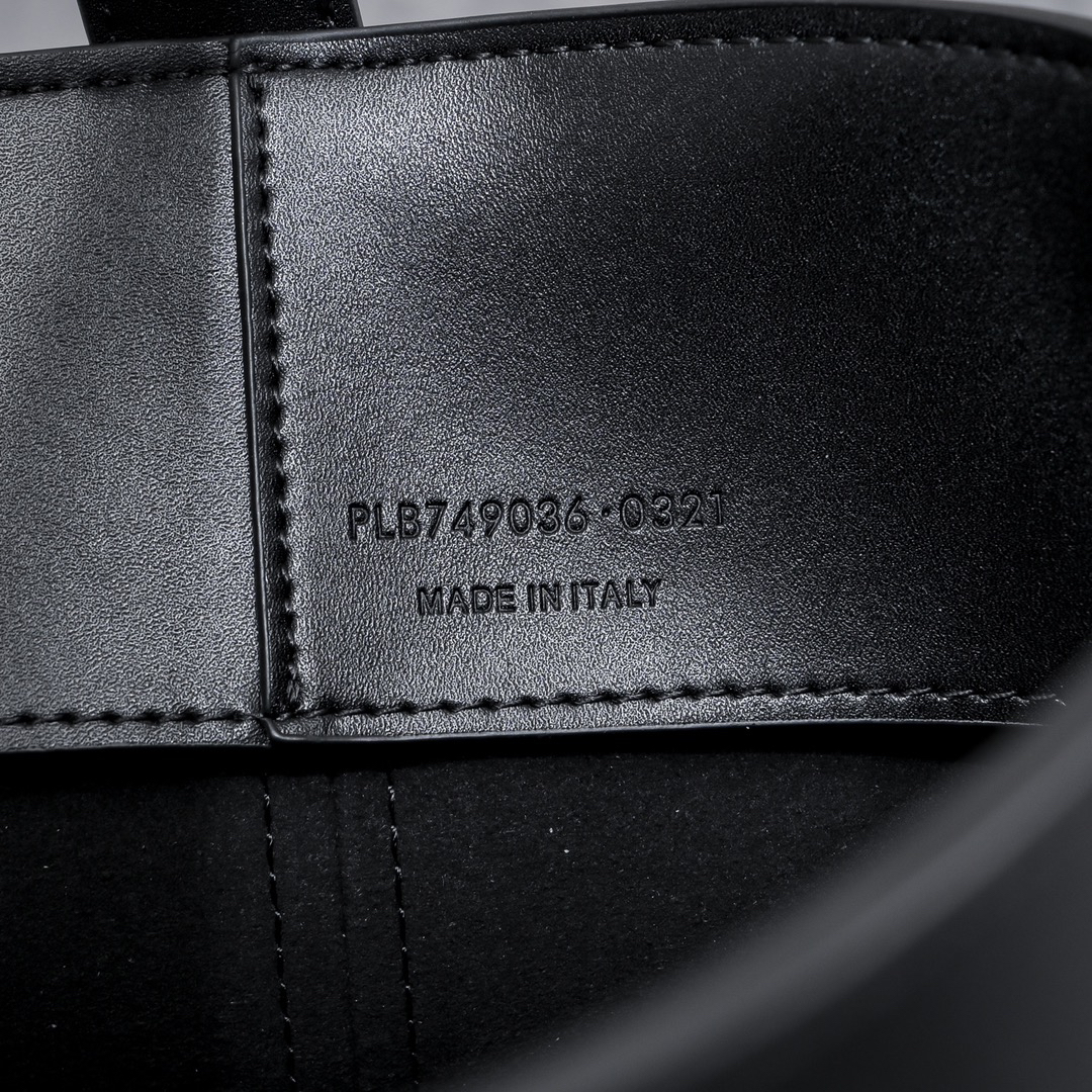 YSL Hot New Product-78