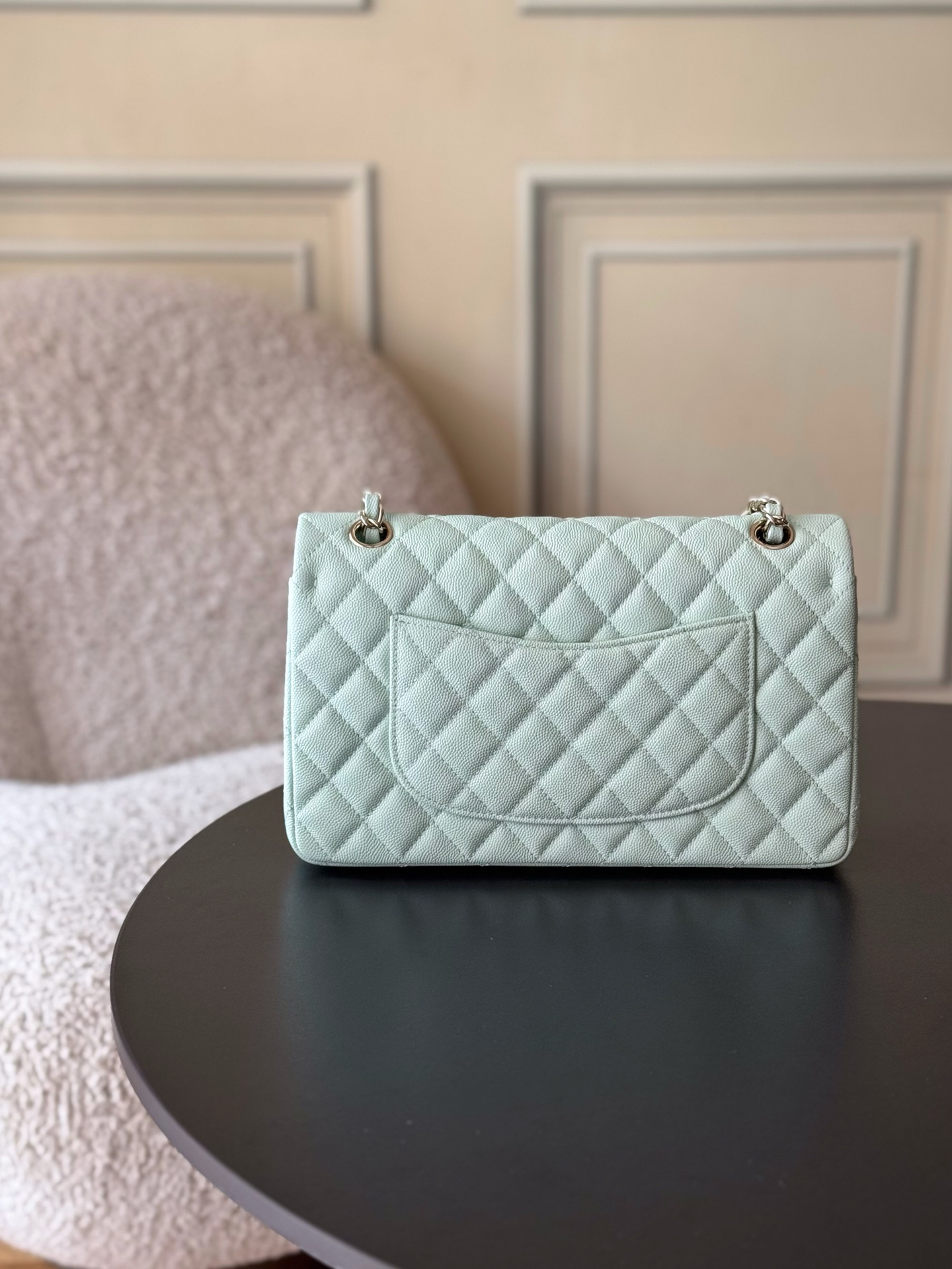 Chanel Hot New Product-188