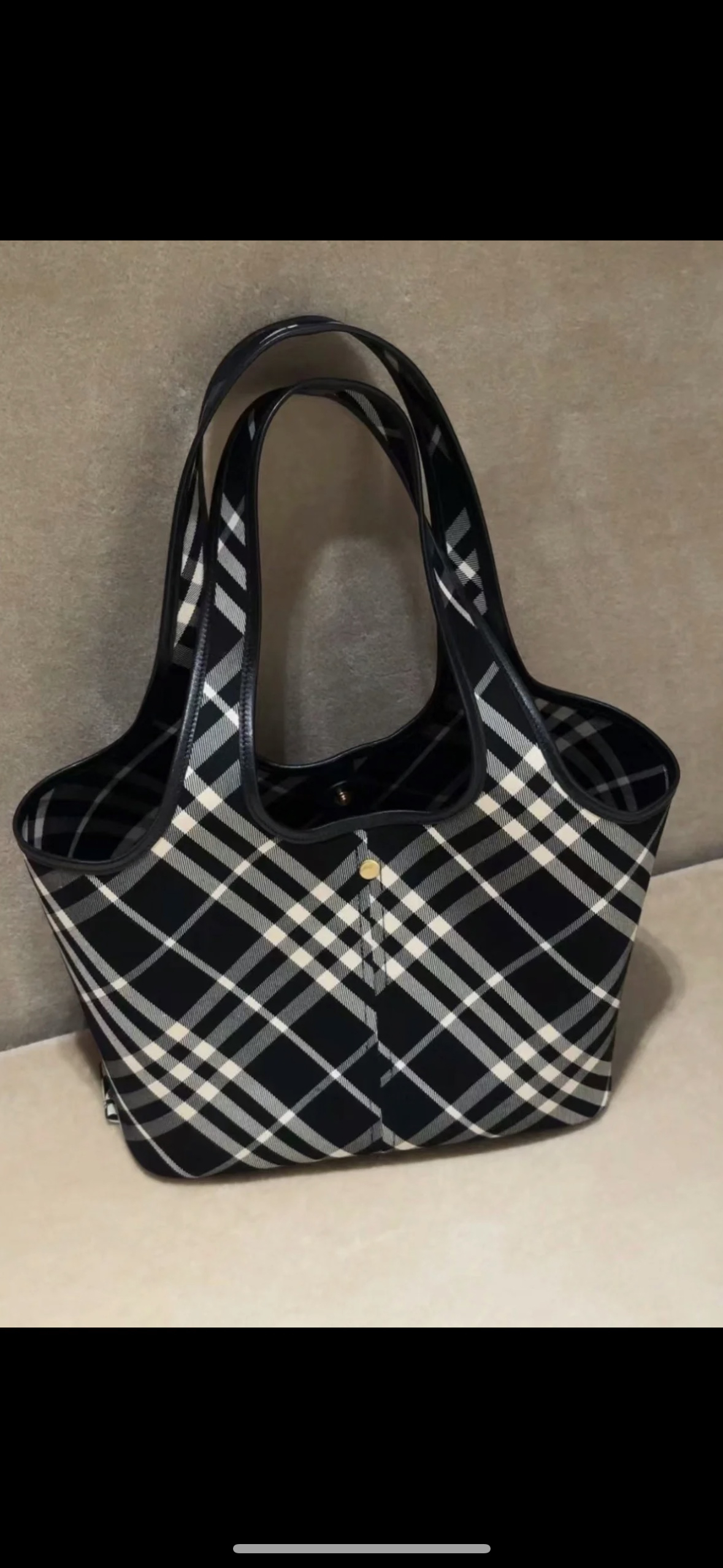 Burberry Hot New Product-54