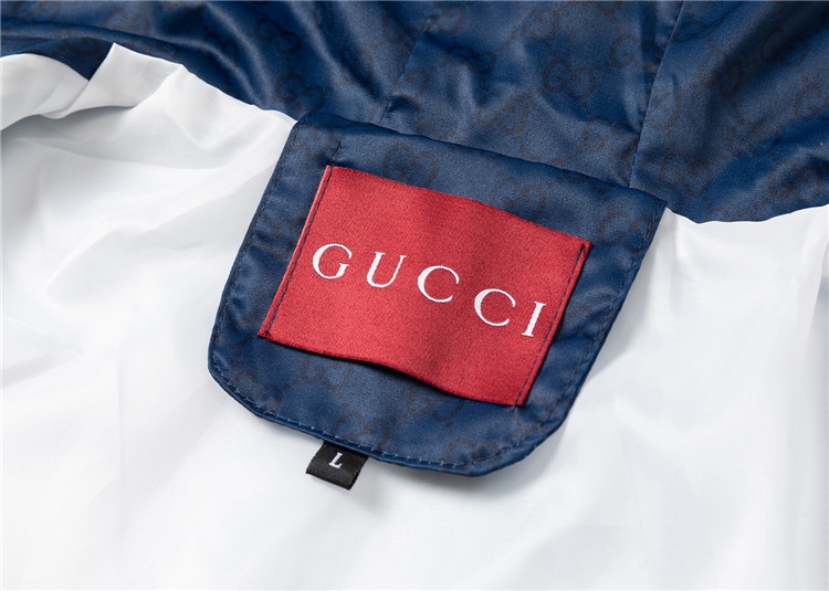 Gucci clothing-102