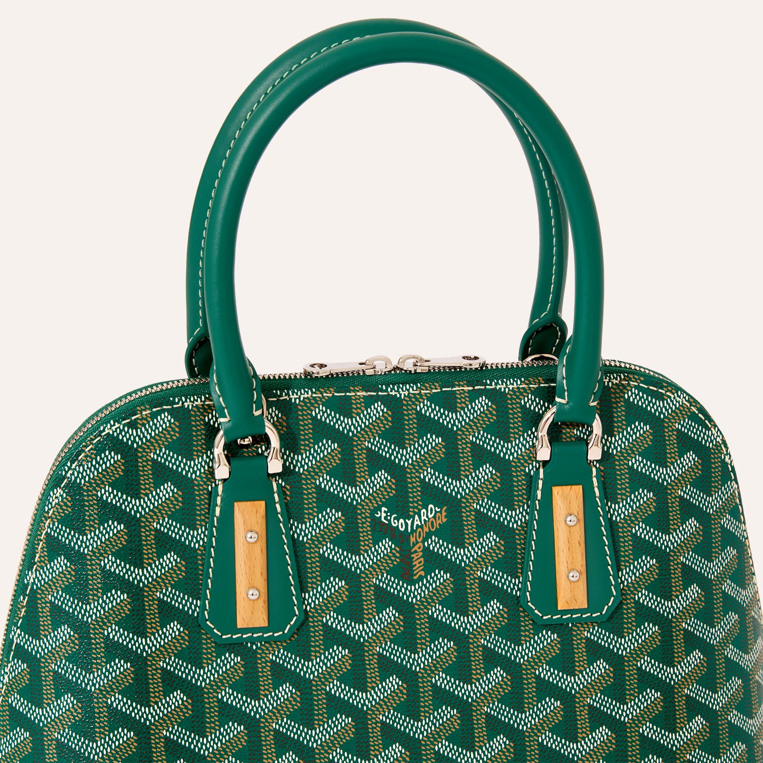 Vendôme PM Bag