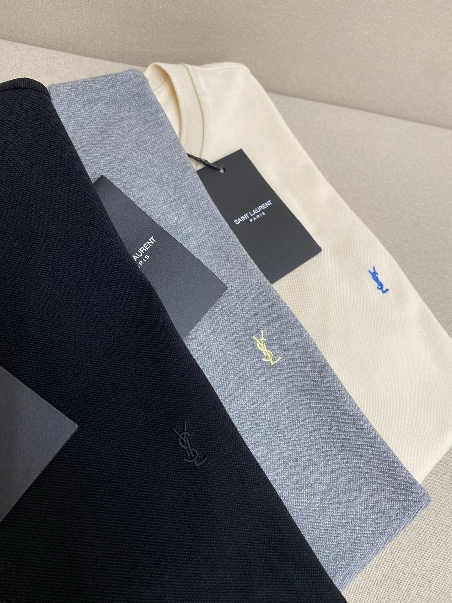 YSL clothing-55