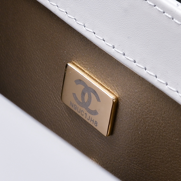 Chanel Hot New Product-59