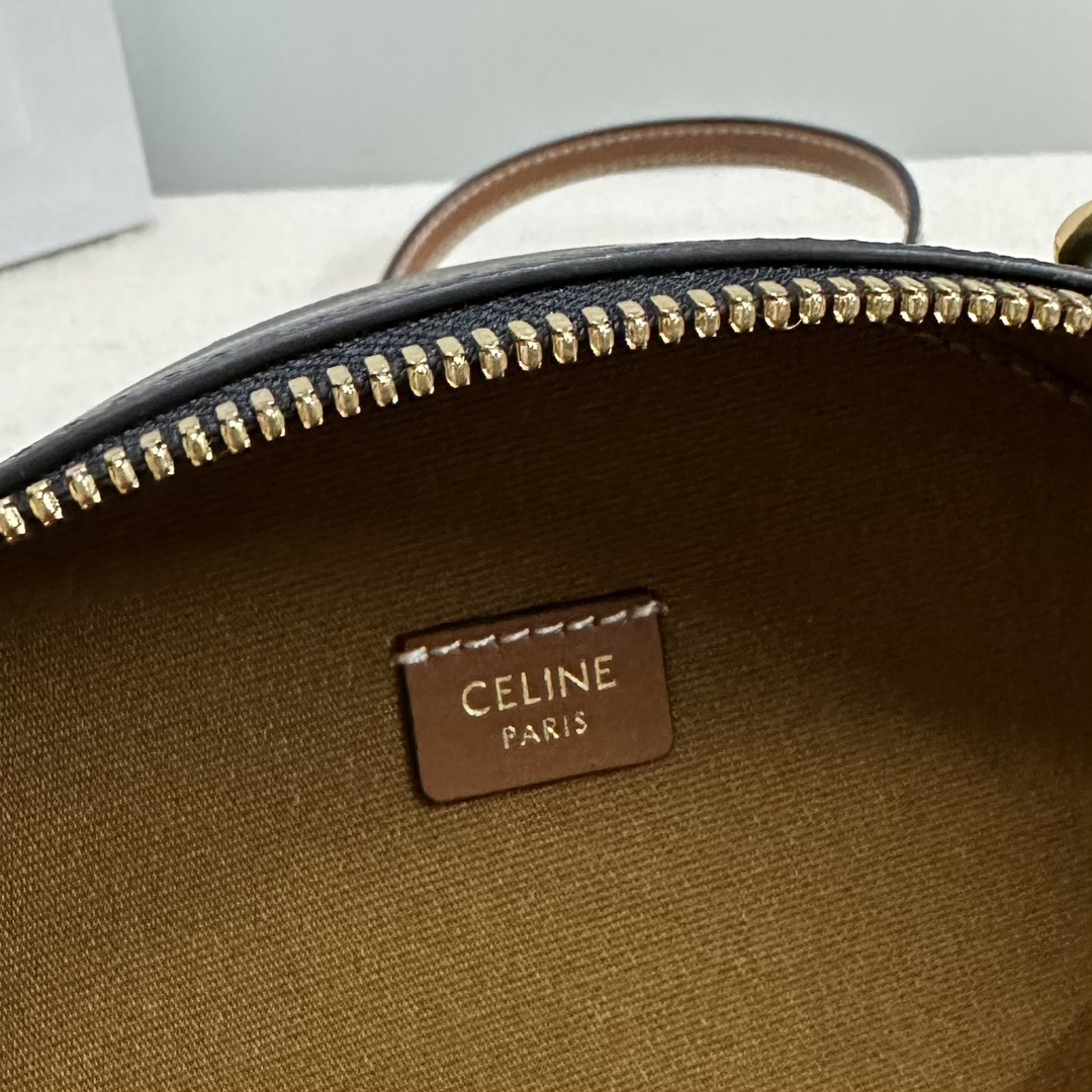 Celine Hot New Product-123