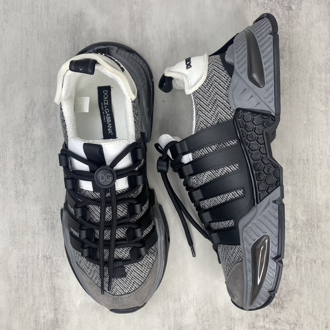 D&G Sneakers-14
