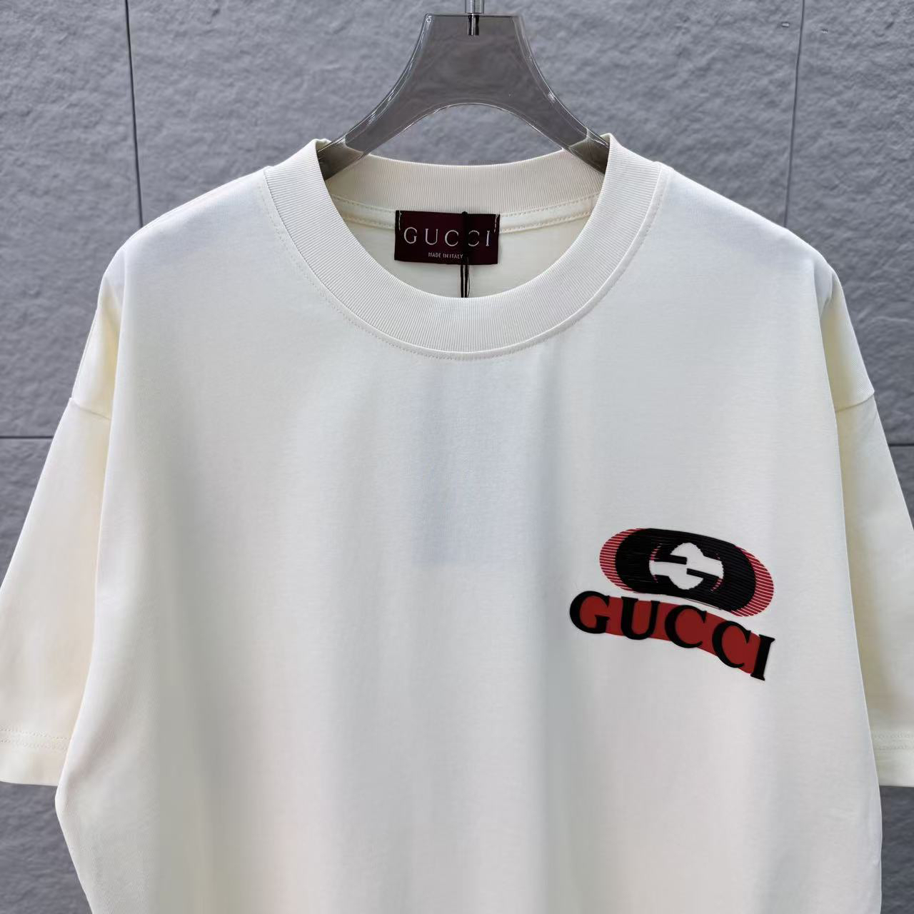 Gucci clothing-165