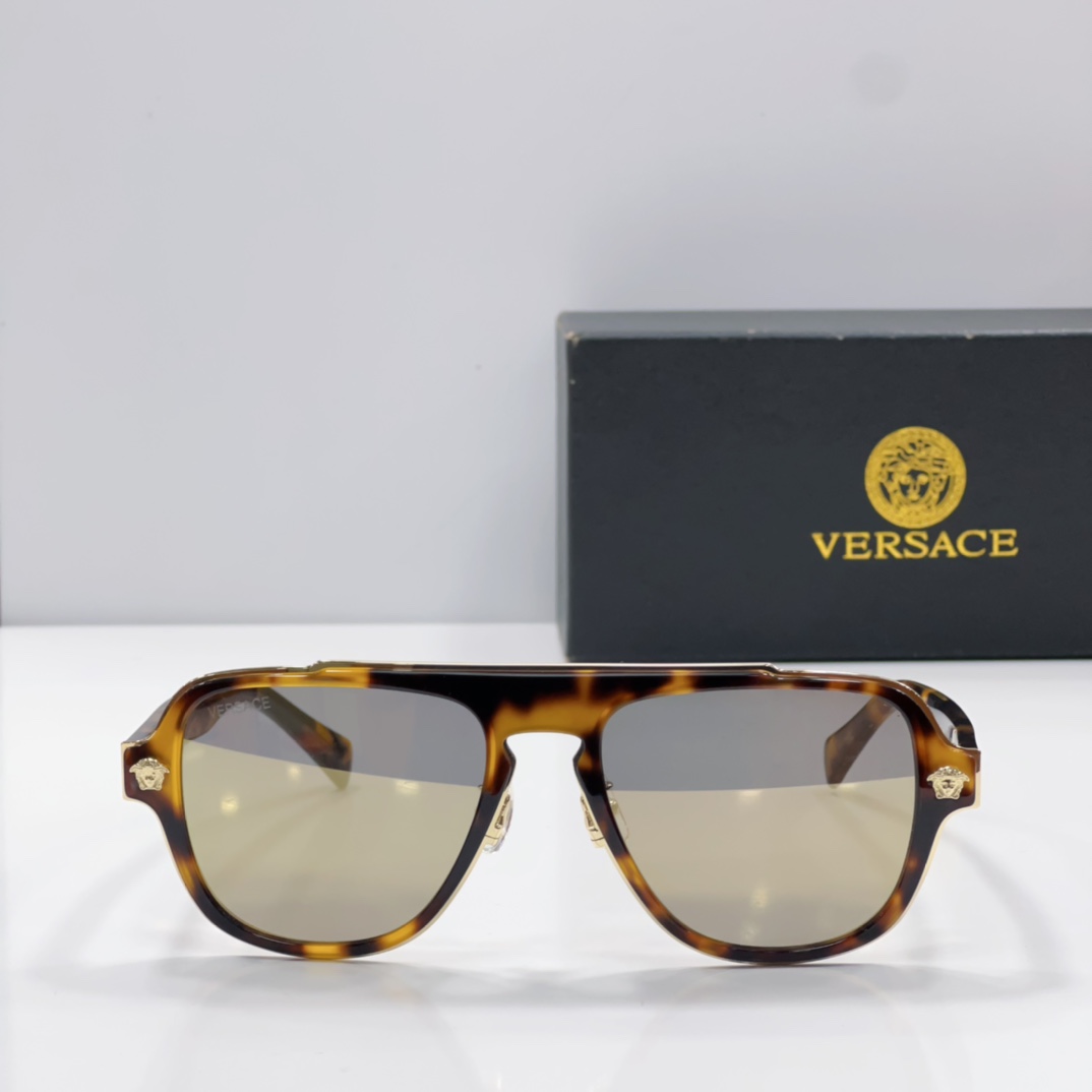 Versace glasses-1