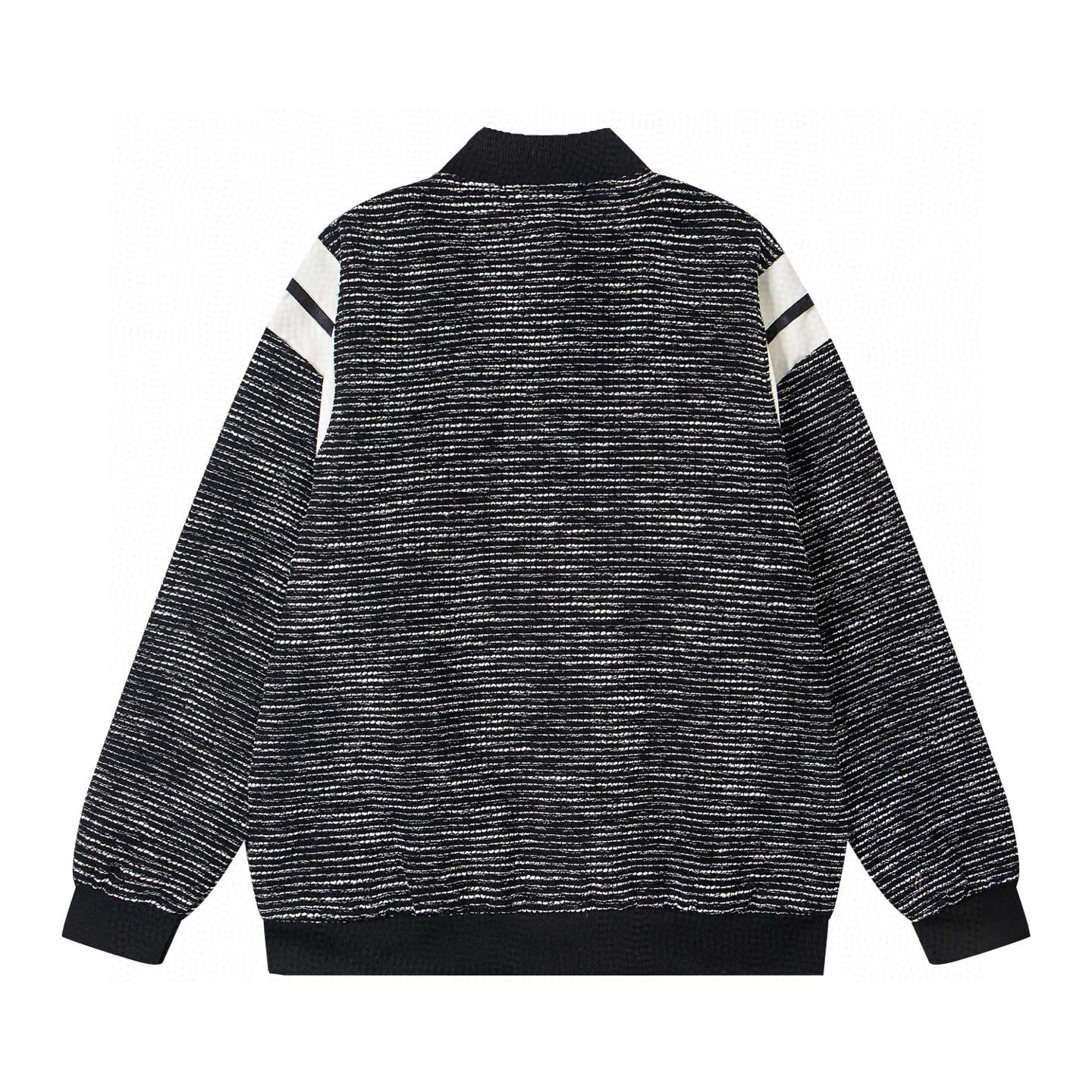 YSL  Clothing-264