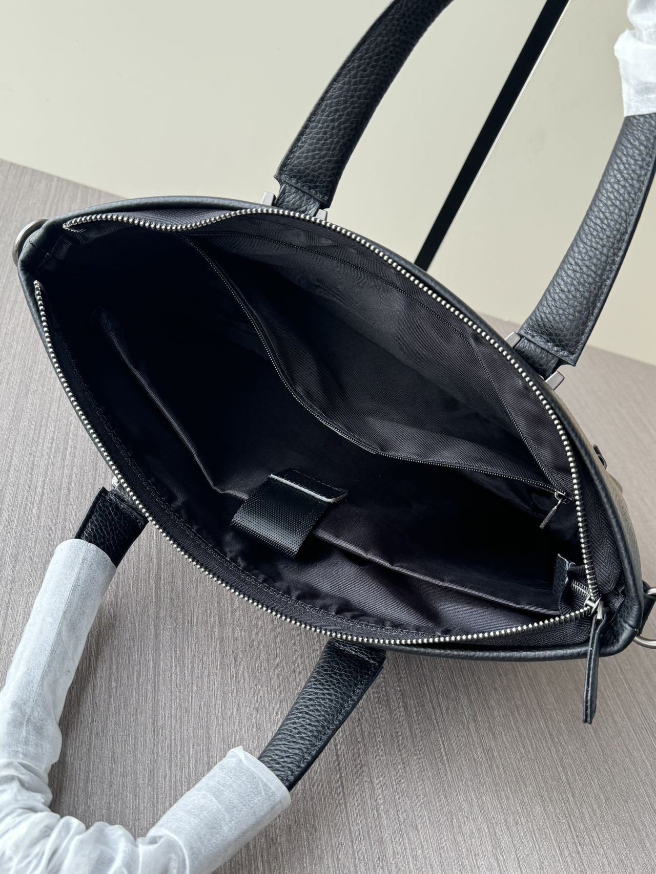 Prada Hot New Product-306