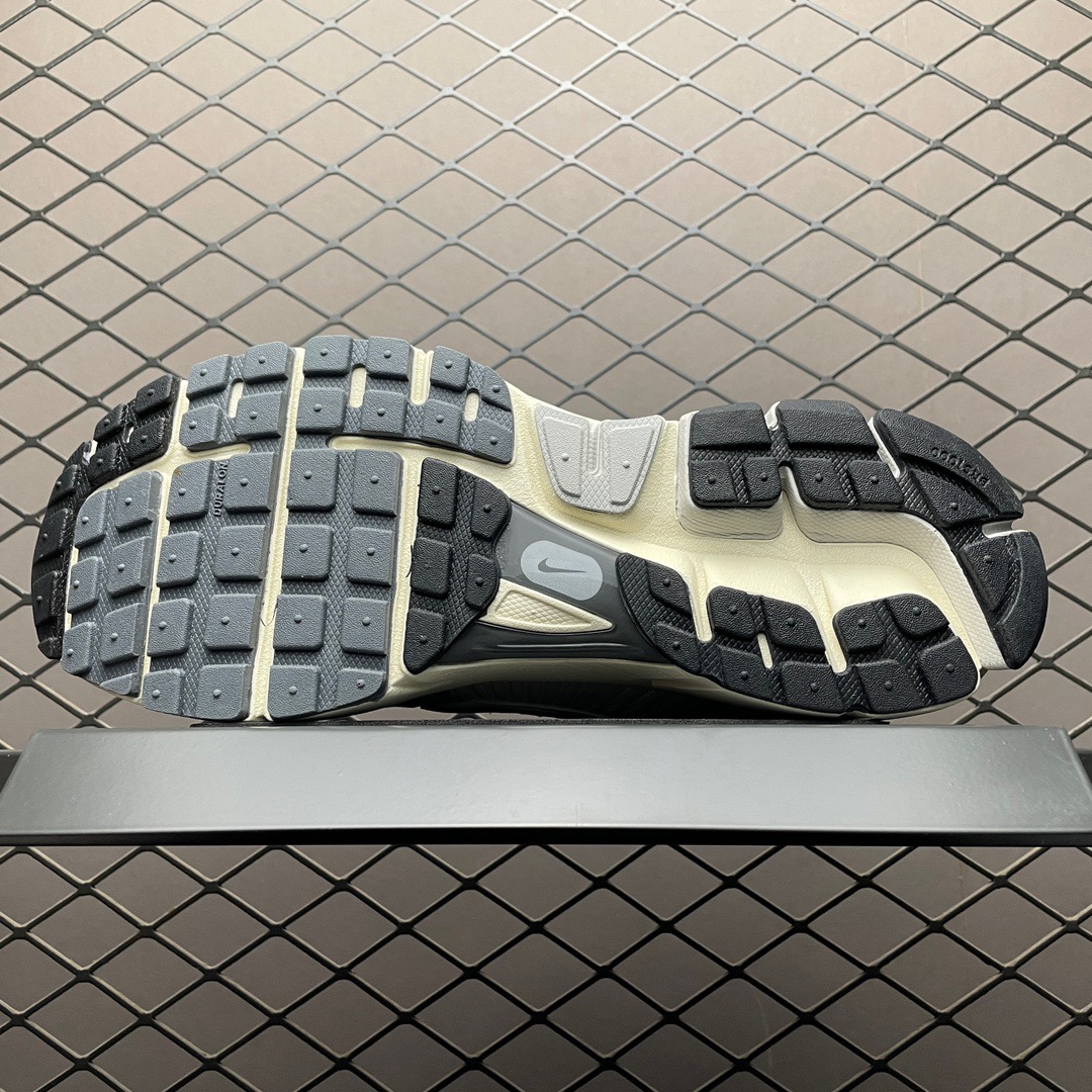 Nike Sneakers-207