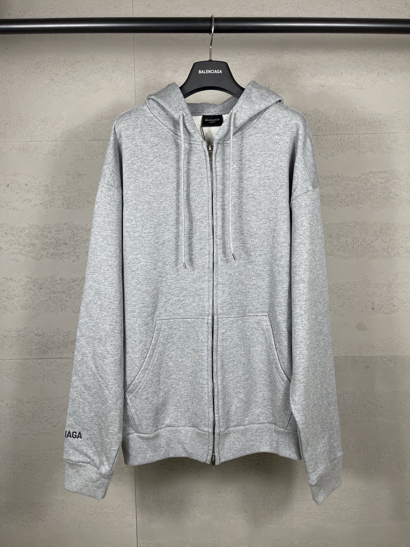 Balenciaga Clothing-301