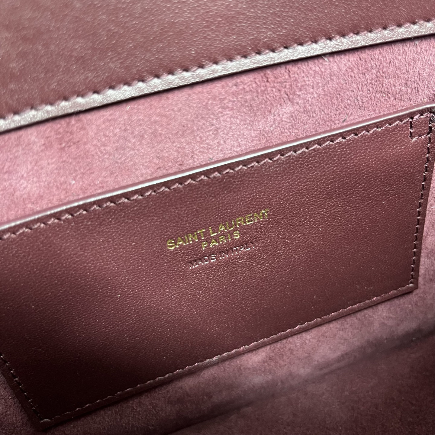 YSL Hot New Product-116