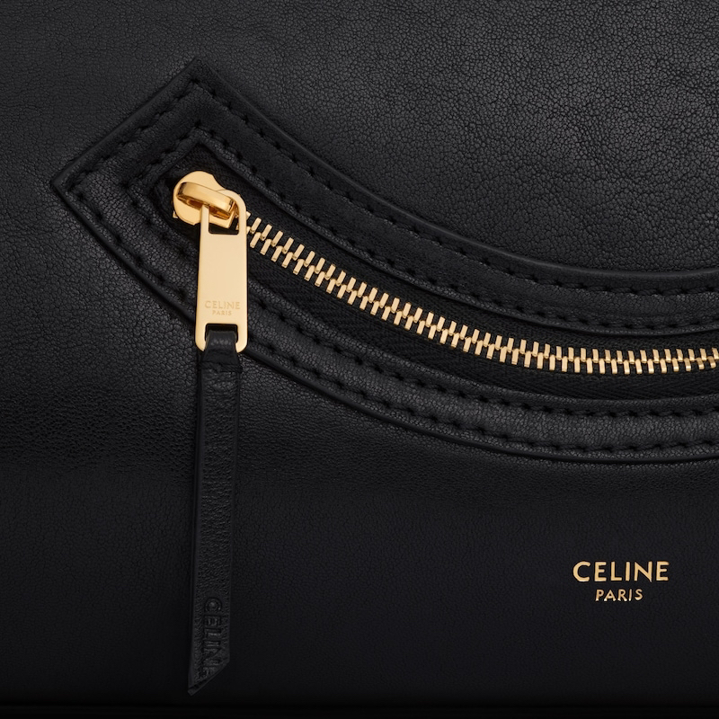 Celine Hot New Product-51