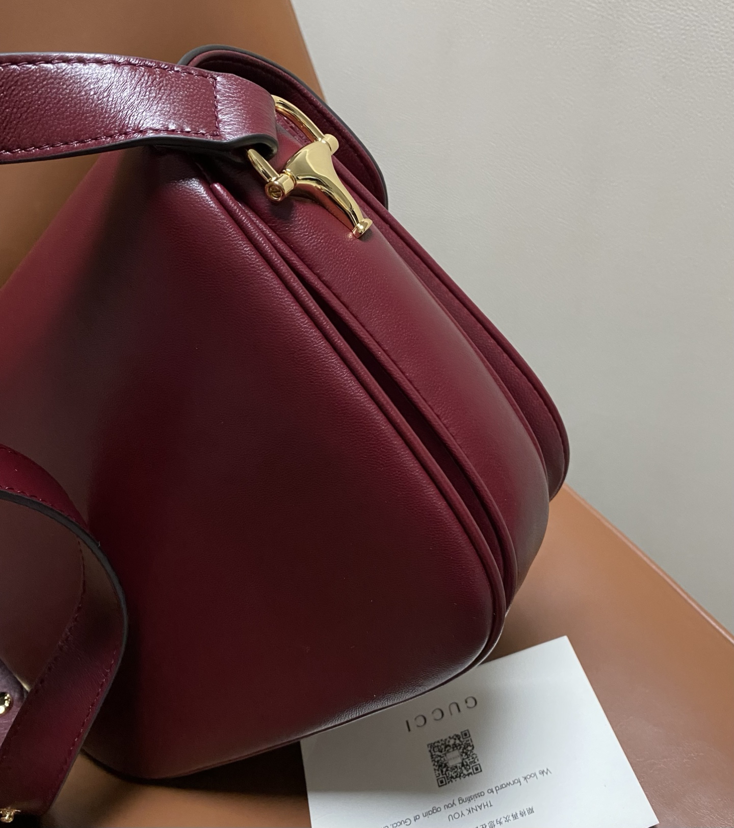 Gucci new Hot New Product-215