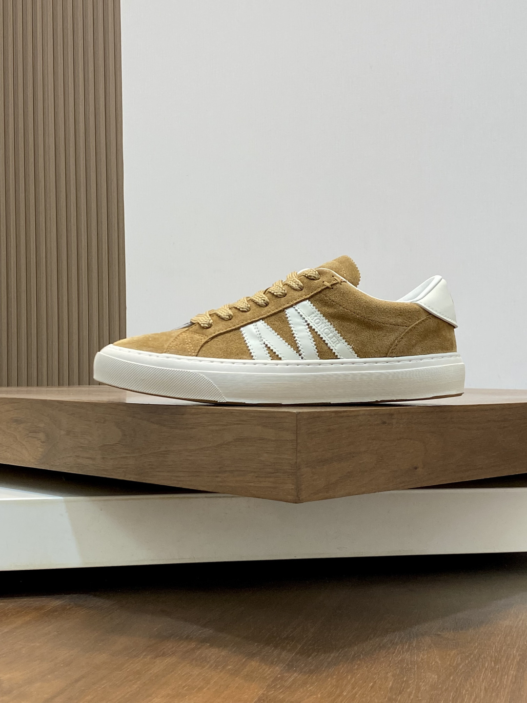Moncler Sneakers