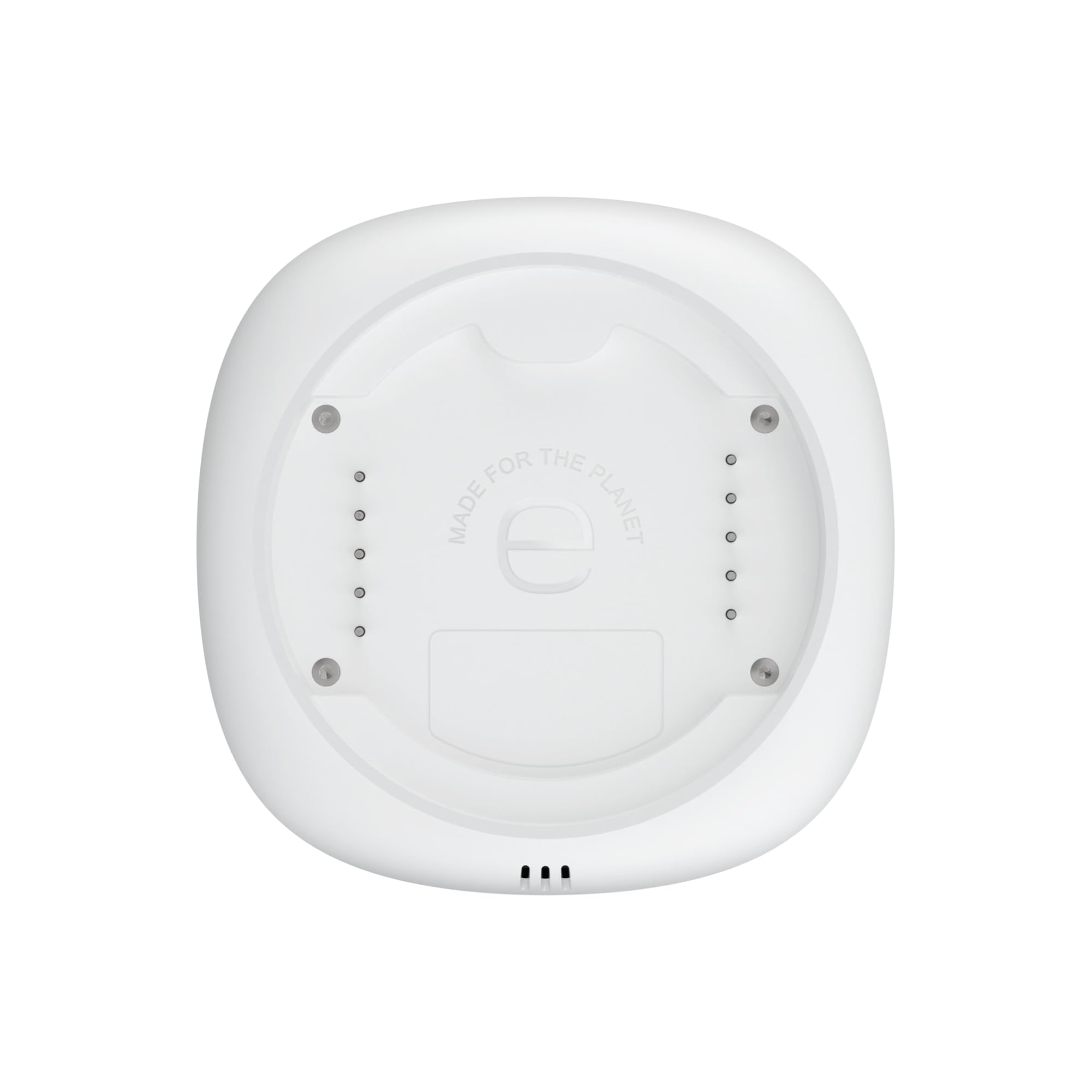 ECOBEE Smart Thermostat Essential - Wi-Fi, Energy Star Certified