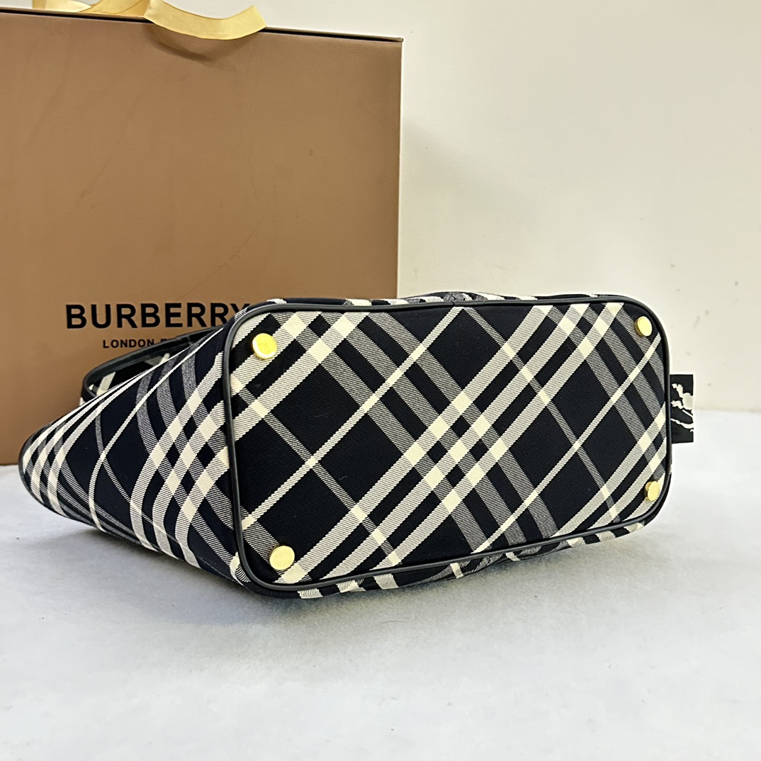 Burberry Hot New Product-37
