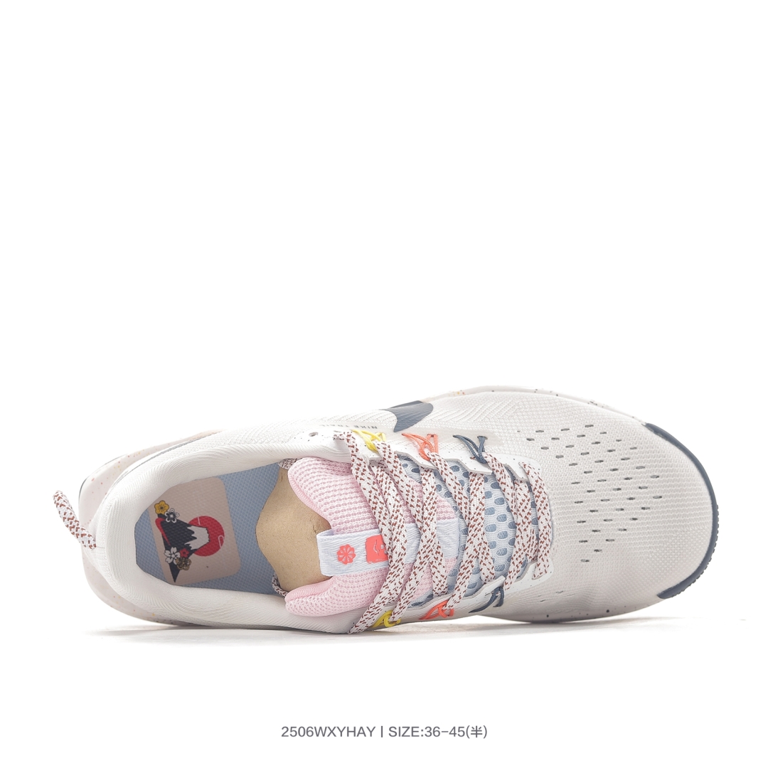 Nike Sneakers-283