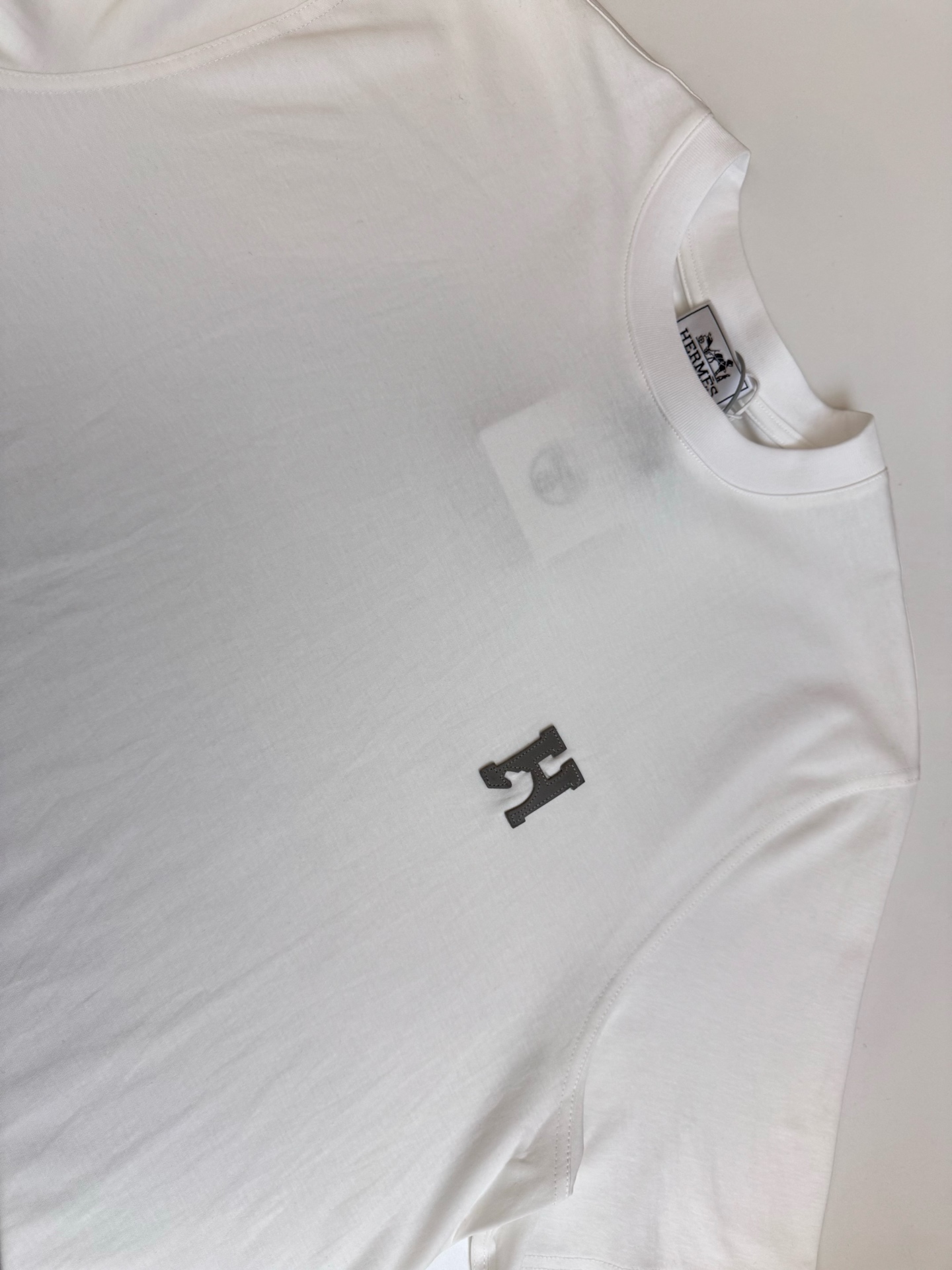 Hermes clothing-201