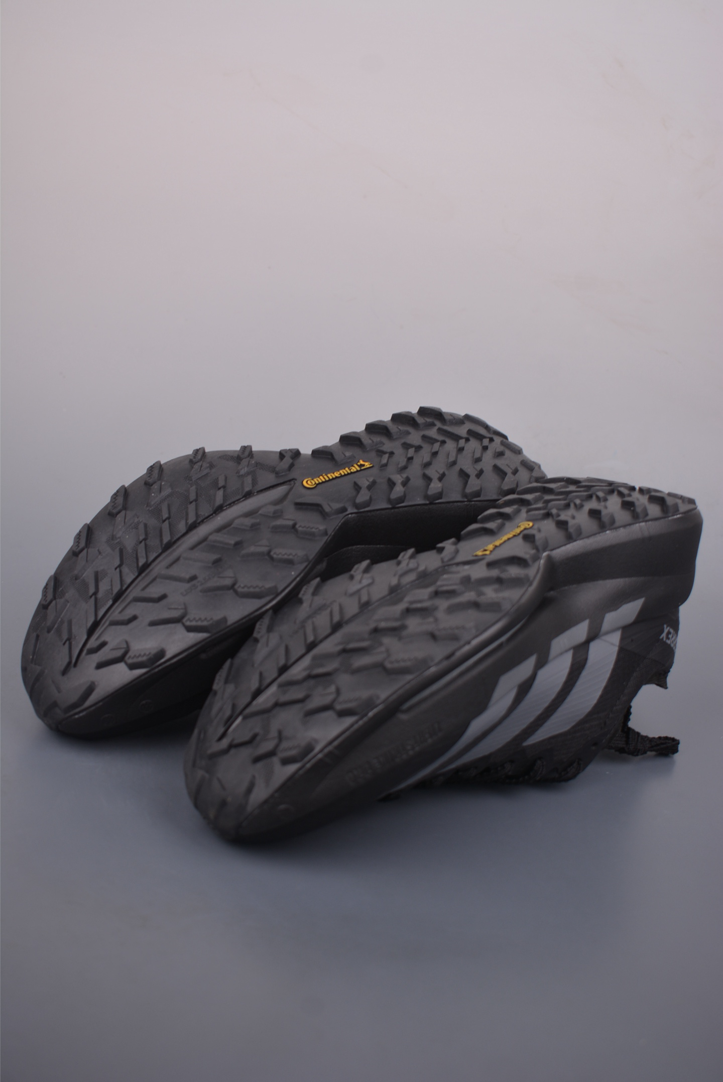 Adidas Sneakers-184