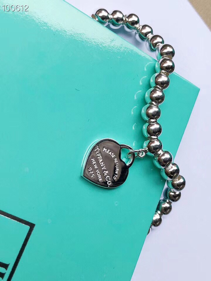 tiffany Bracelet-47