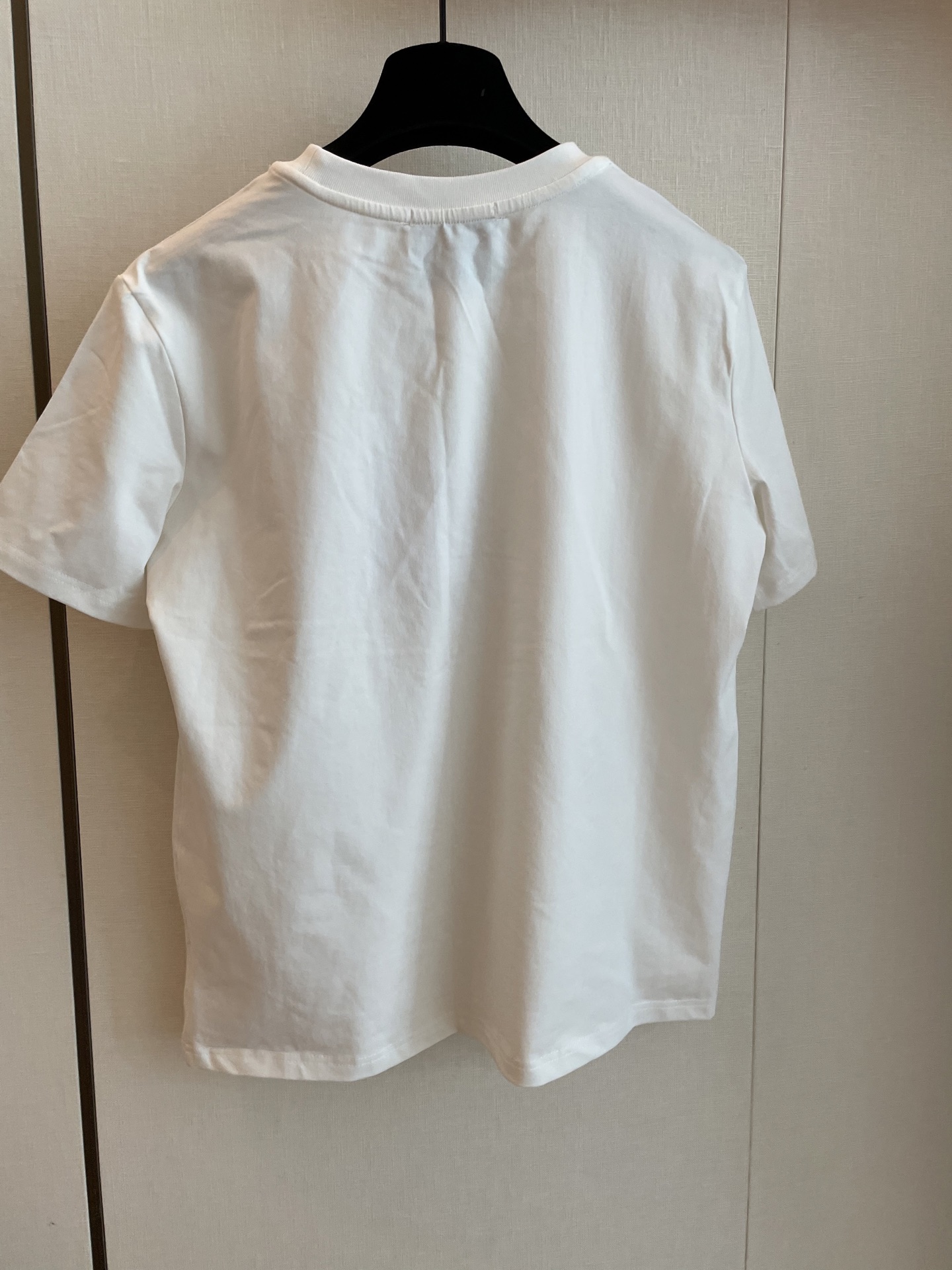 Chanel clothing-33
