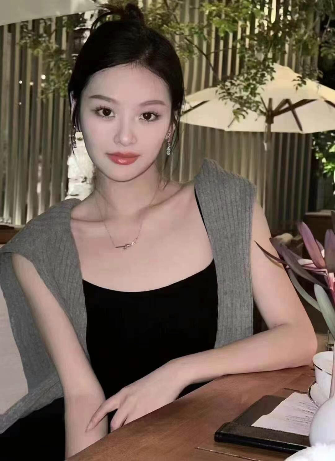 tiffany necklace-18