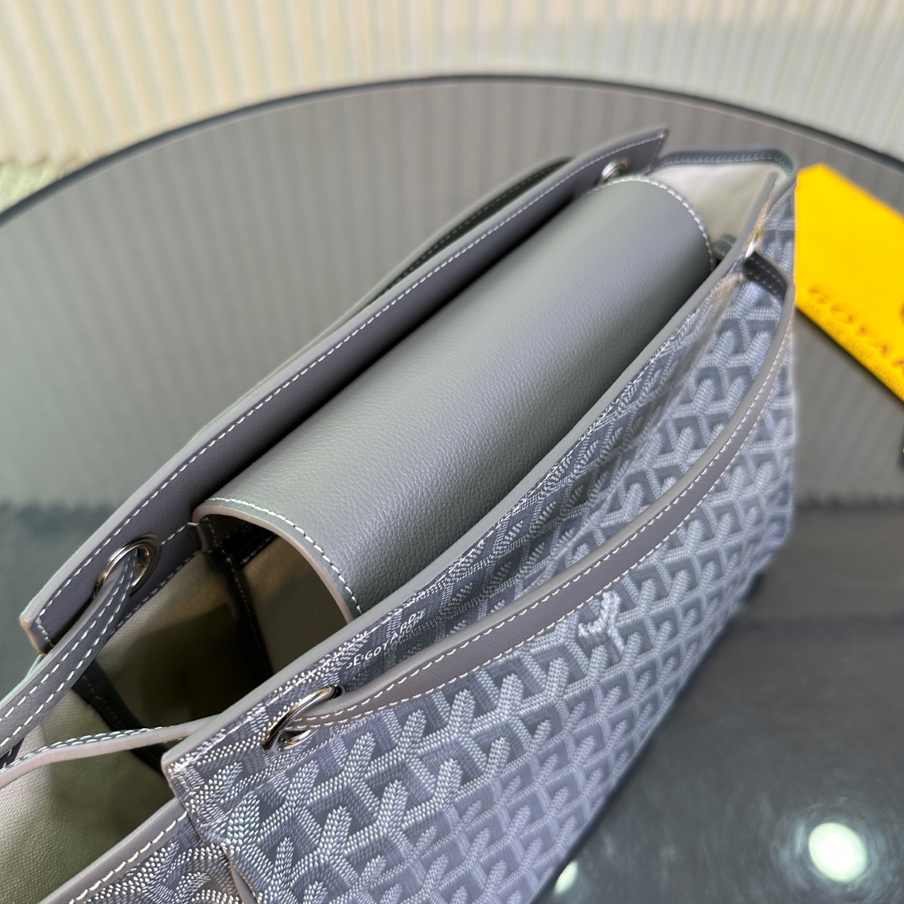 Goyard bags-122
