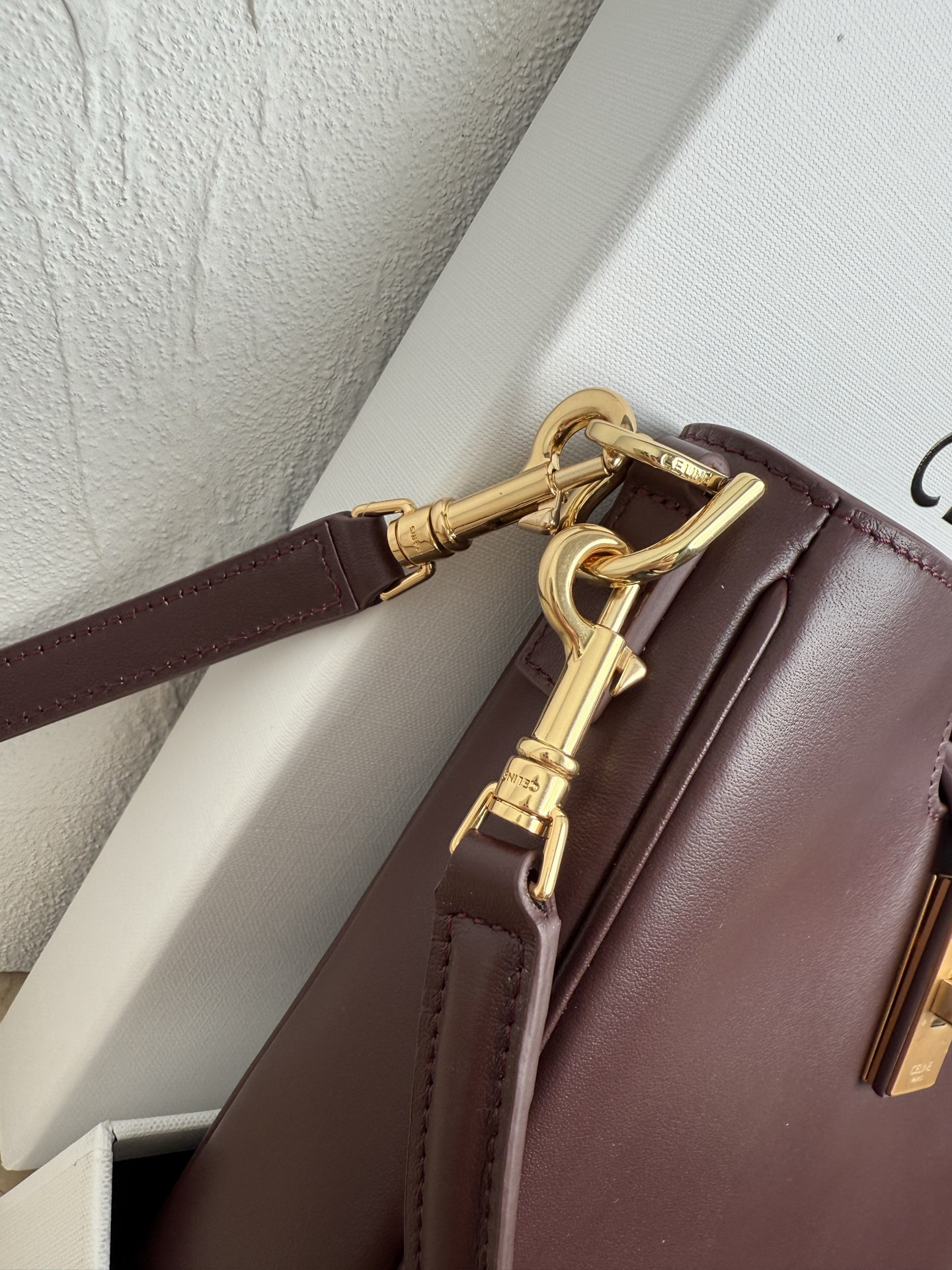 Celine Hot New Product-18