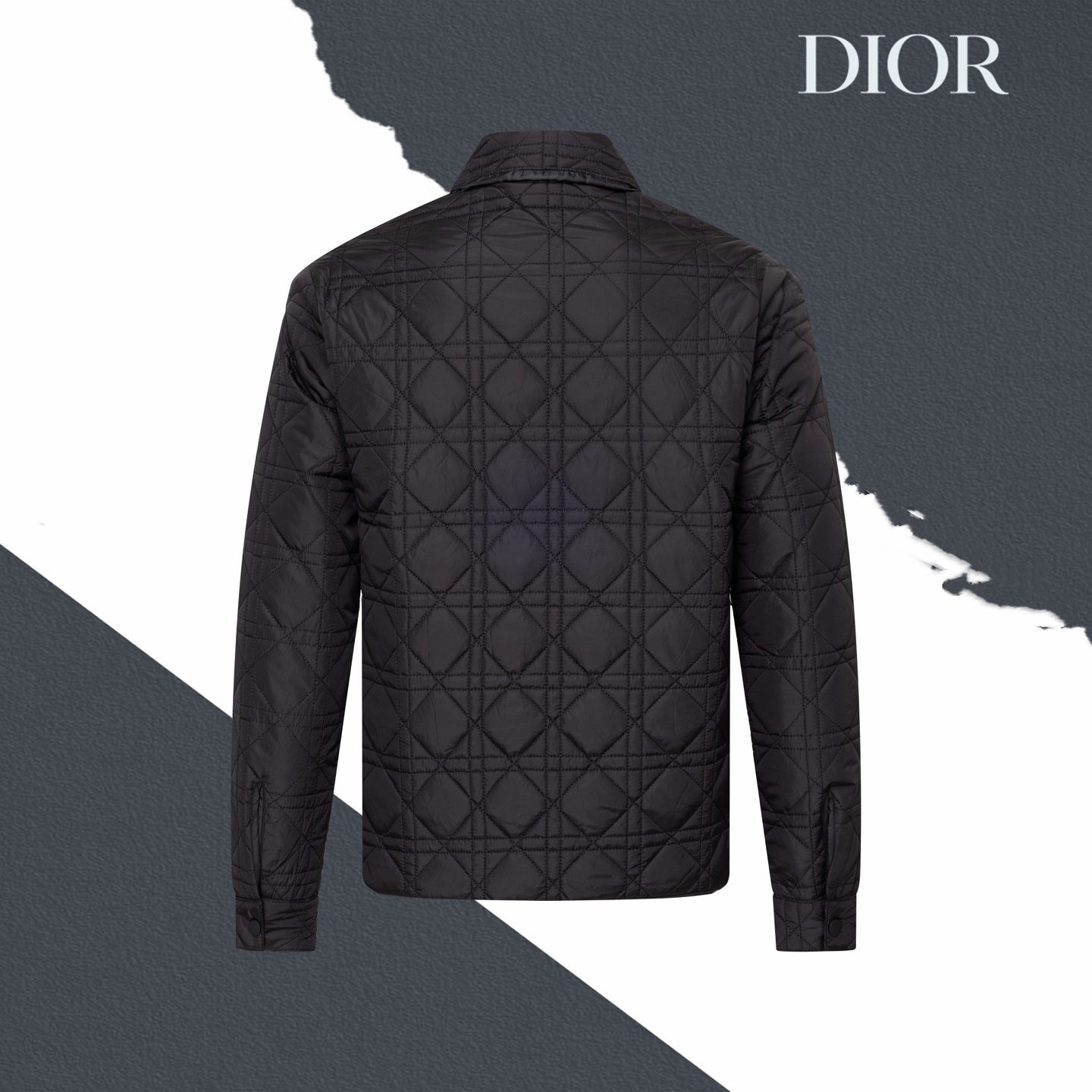 Dior Clothing-276