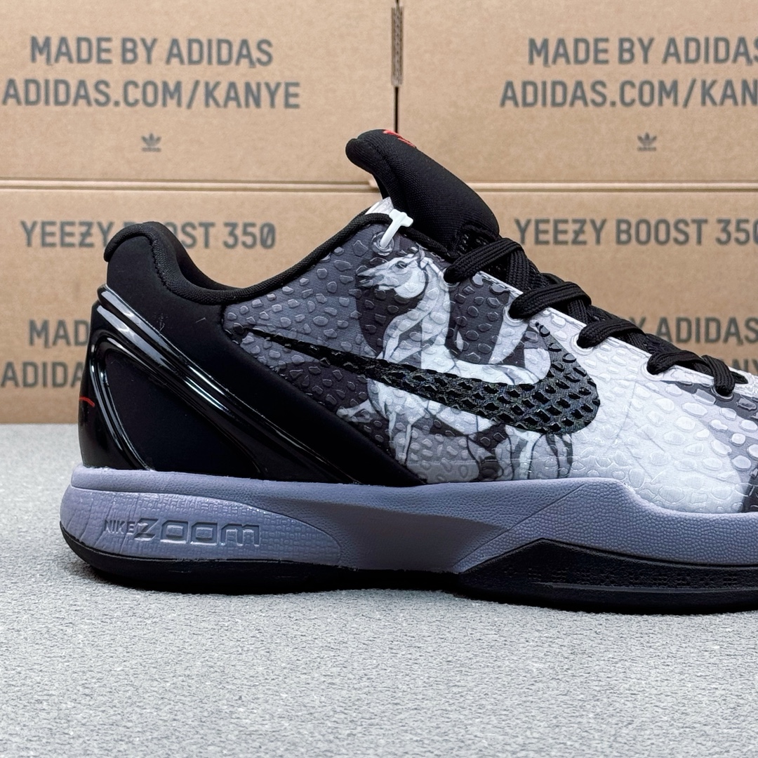 Nike Sneakers-8
