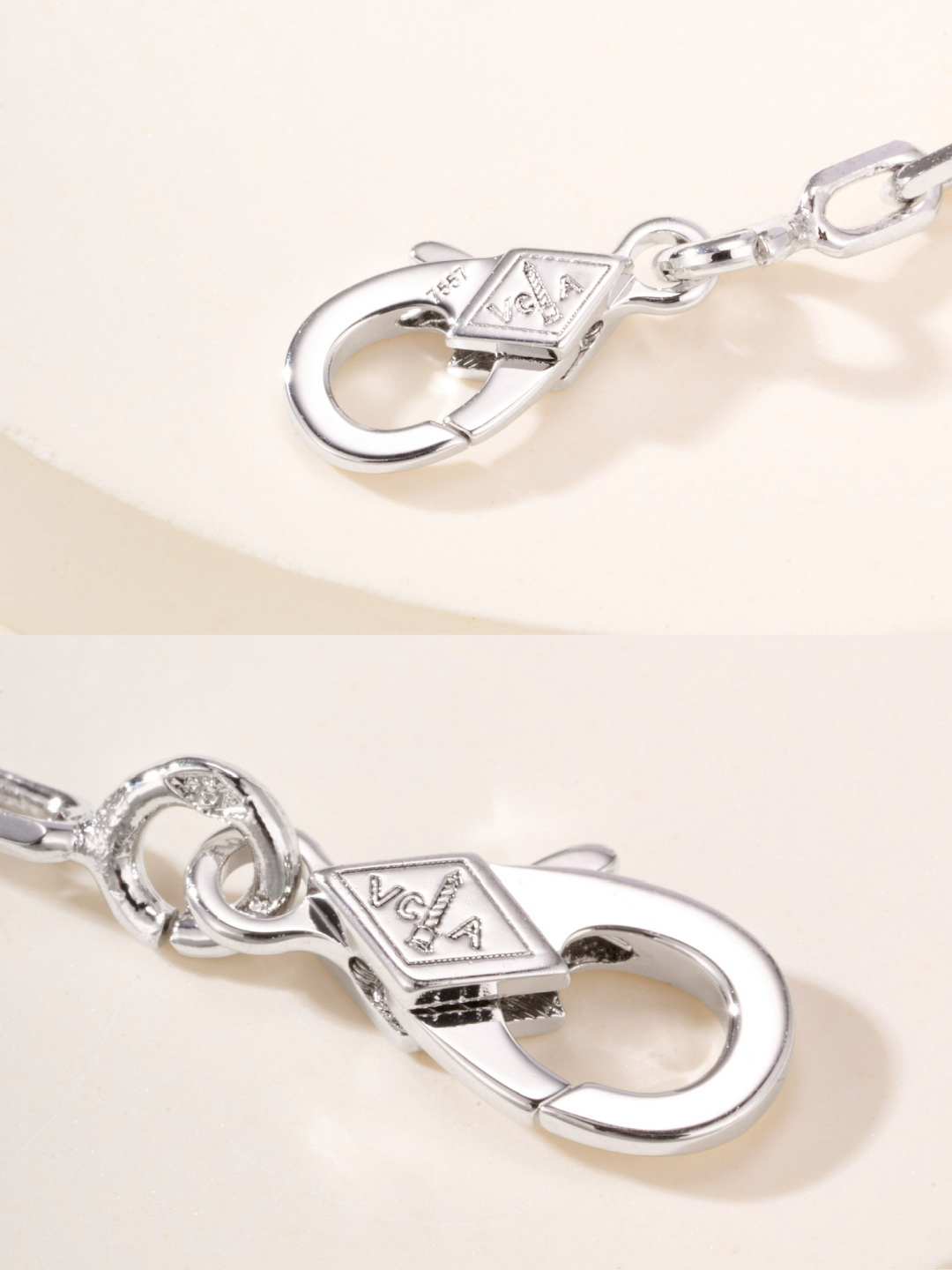 Van Cleef & Arpels Bracelet-23