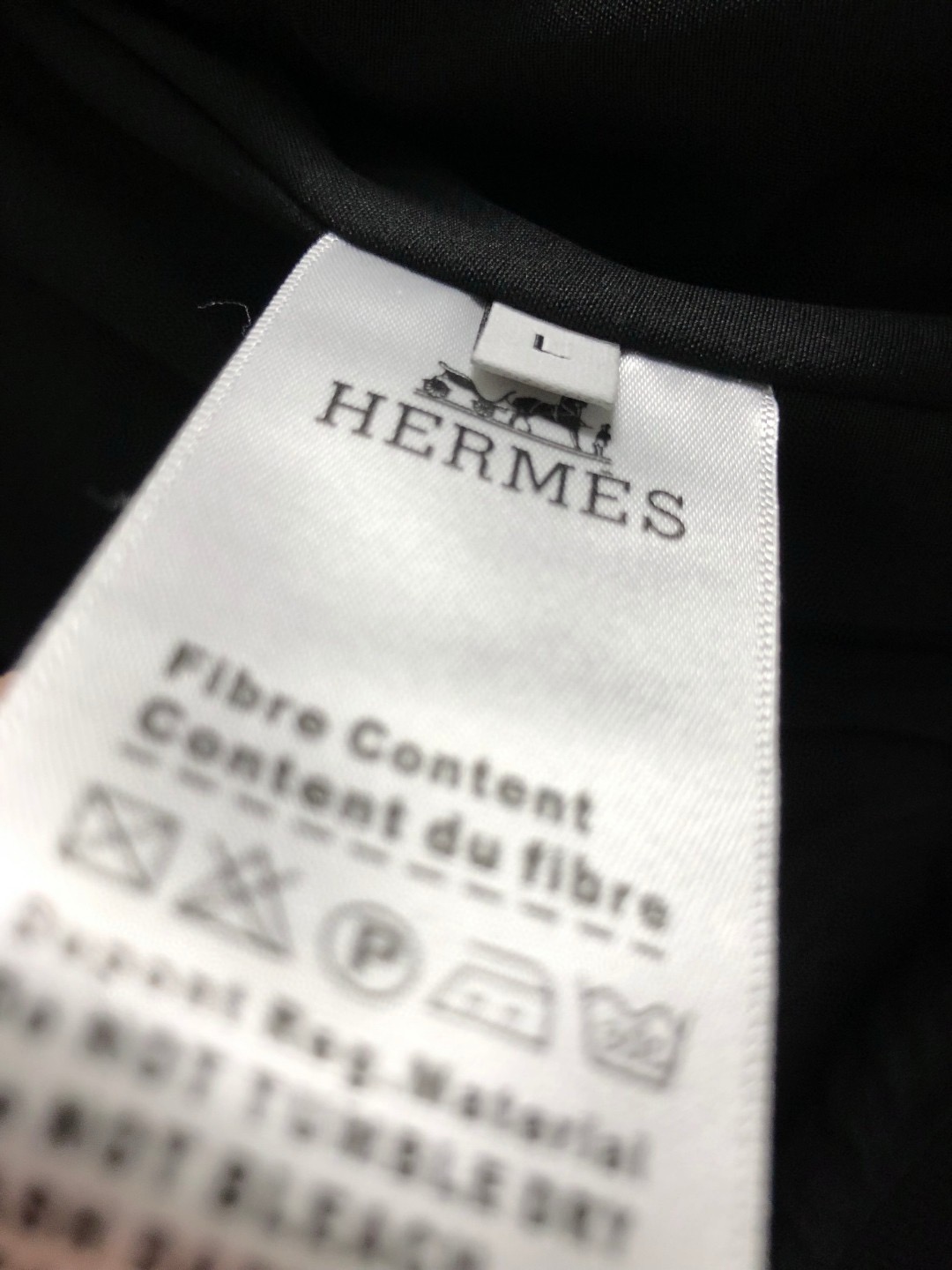 Hermes Clothing-339