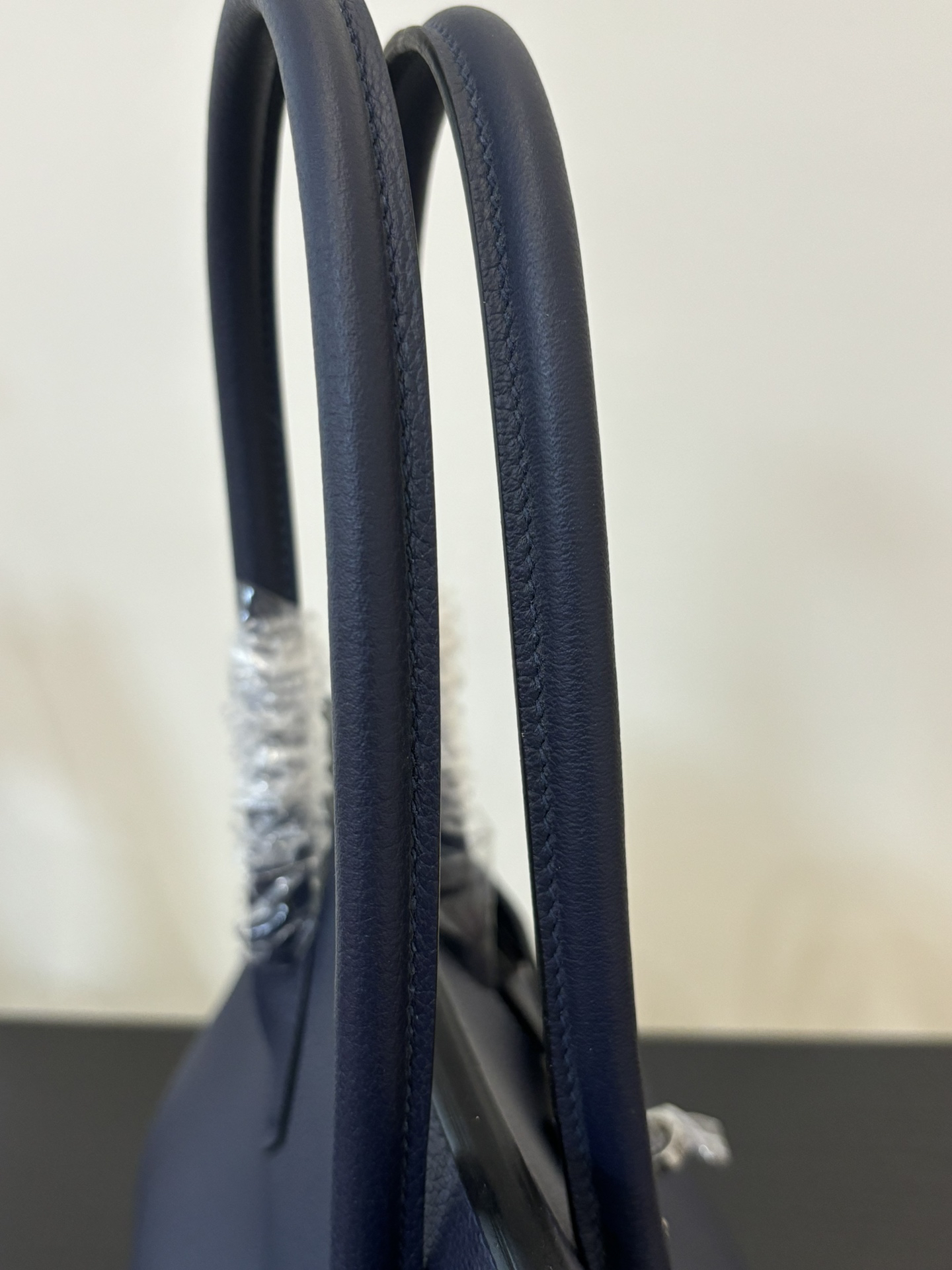 Hermes Hot New Product-27