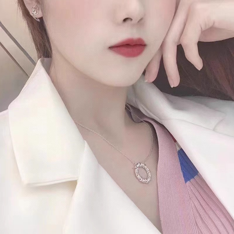 tiffany necklace-22