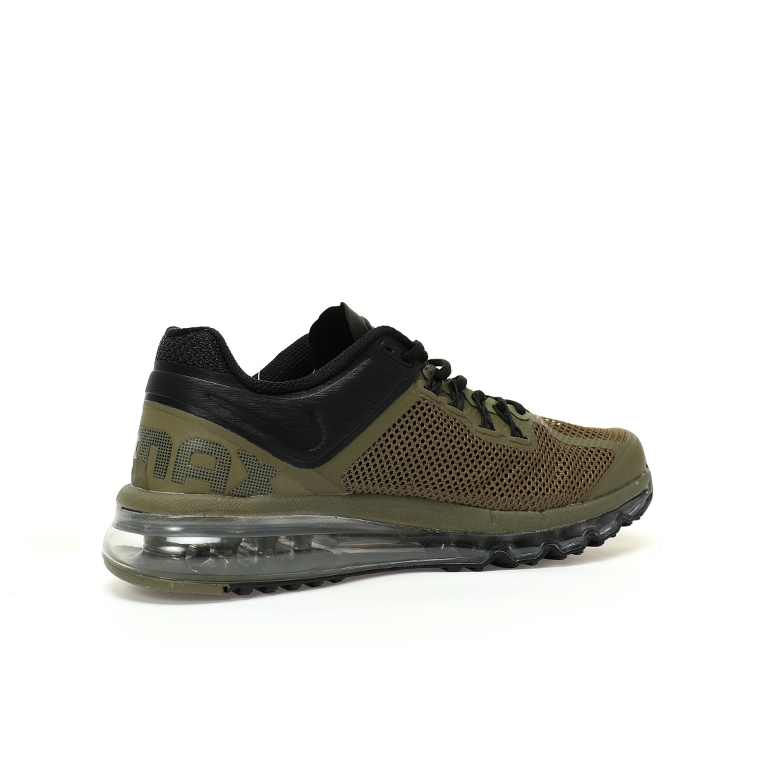 Nike Sneakers-279