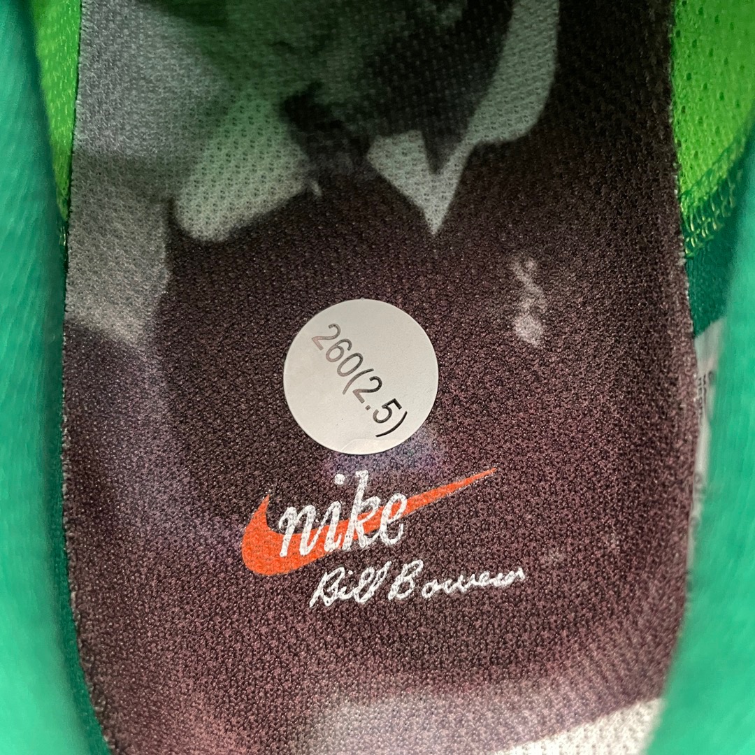 Nike Sneakers-132