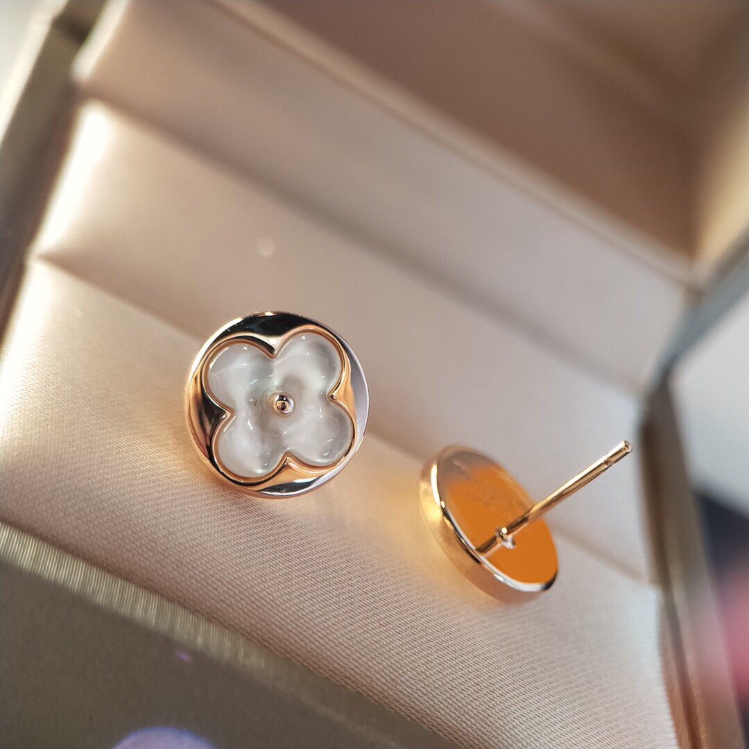 LV earrings-49