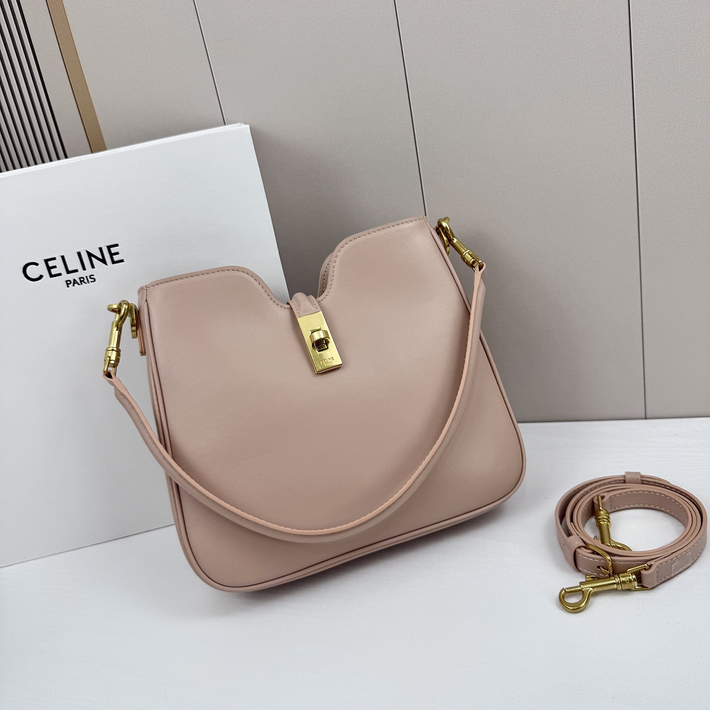 Celine Hot New Product-11