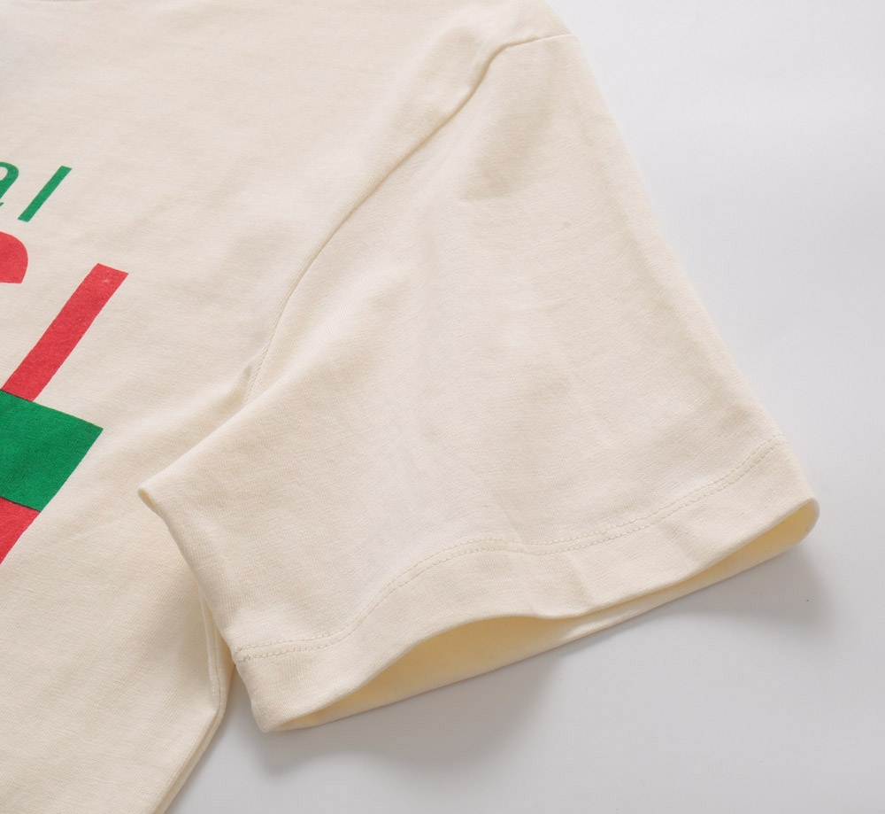 Gucci clothing-279