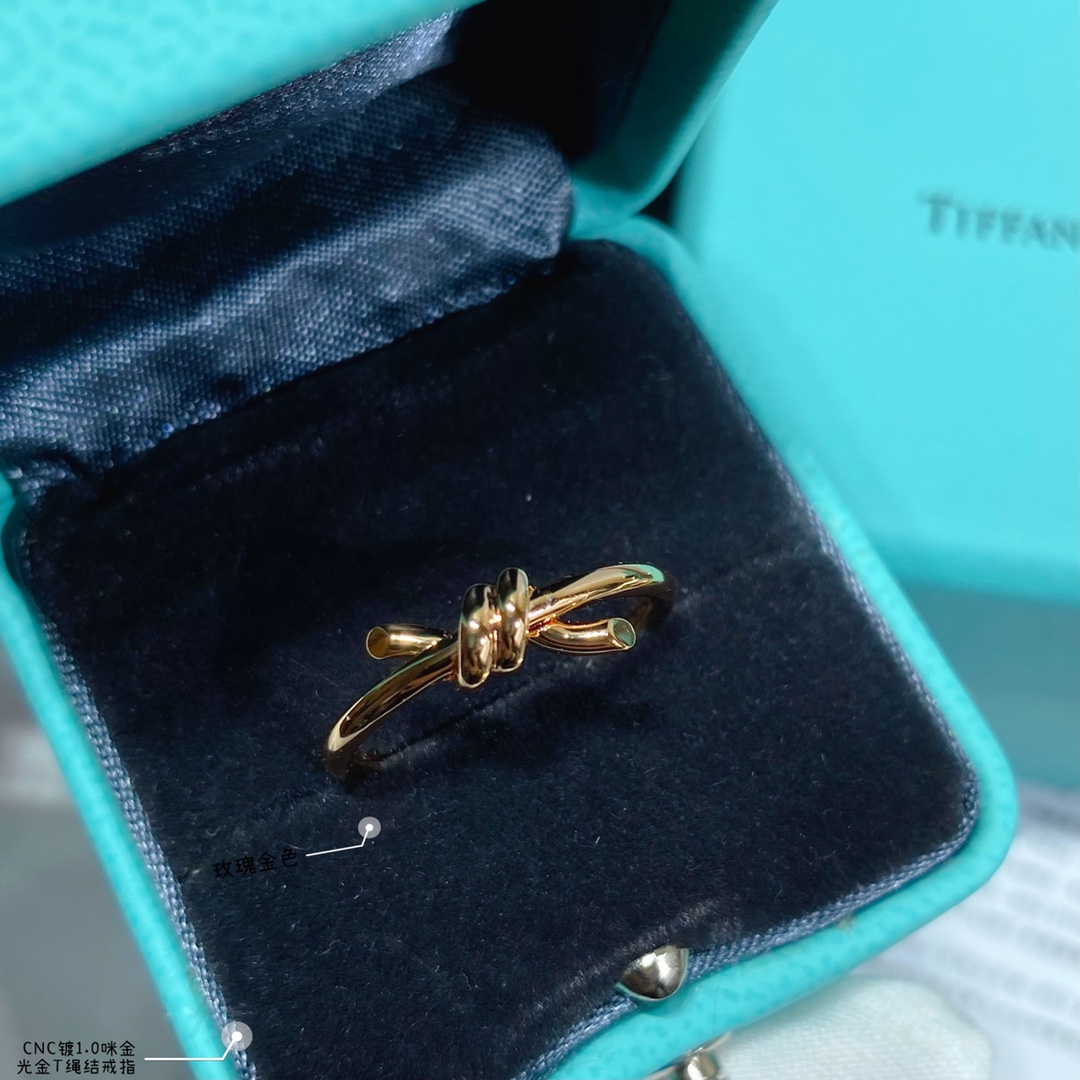 tiffany ring-85