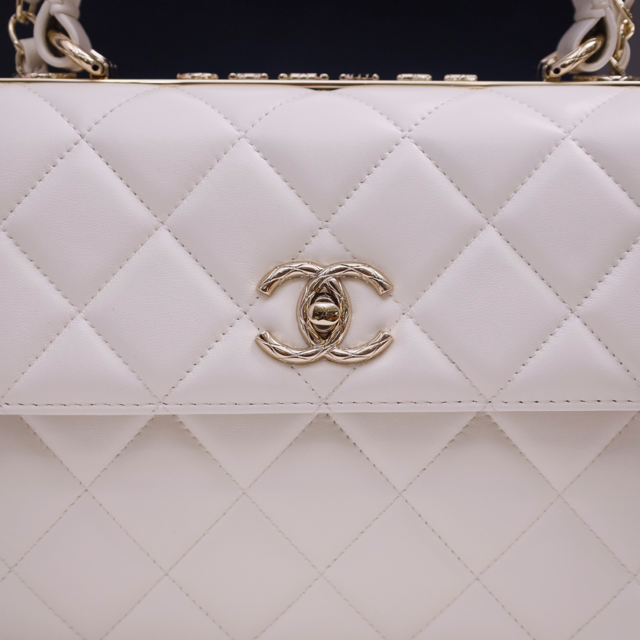 Chanel Hot New Product-65