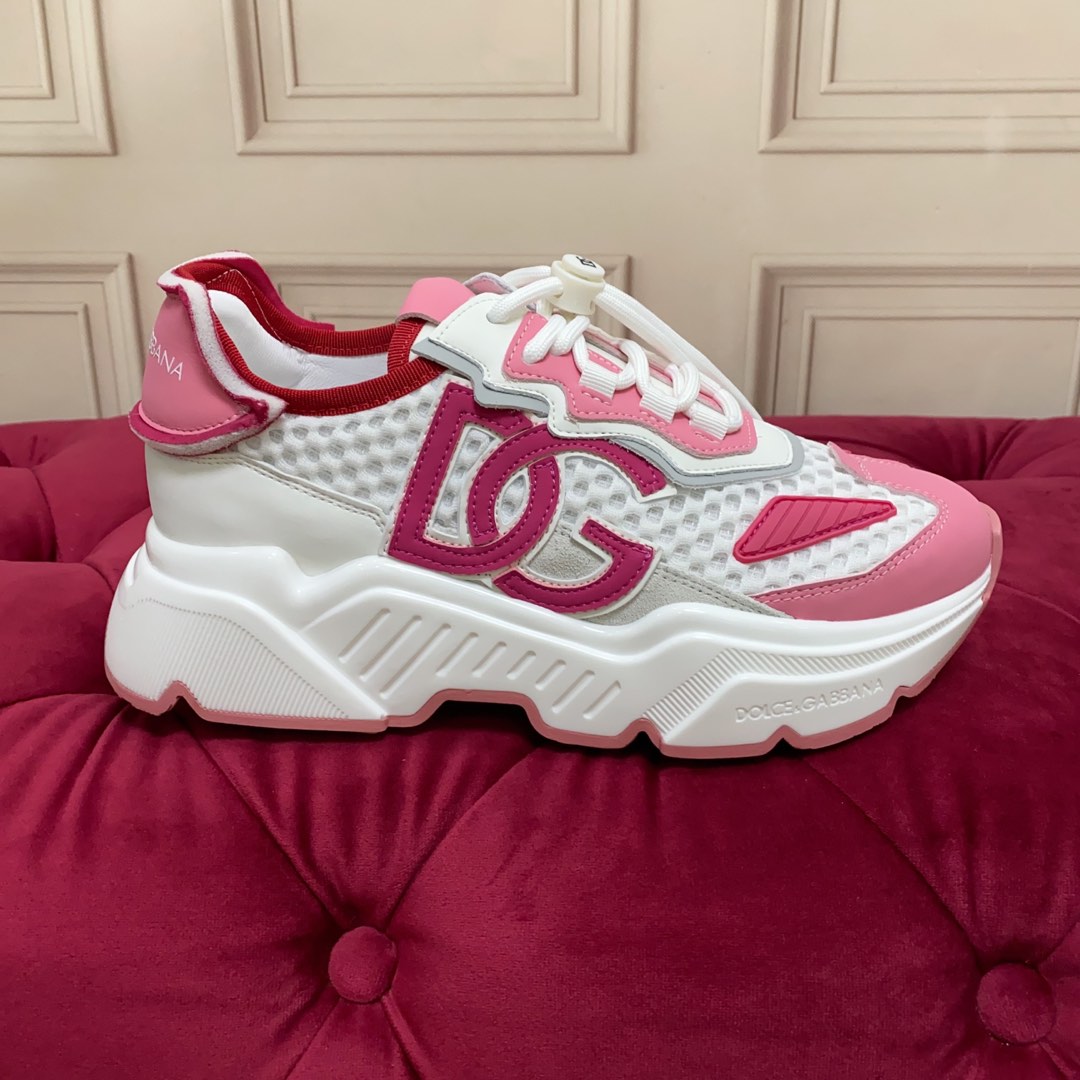 D&G Sneakers-251