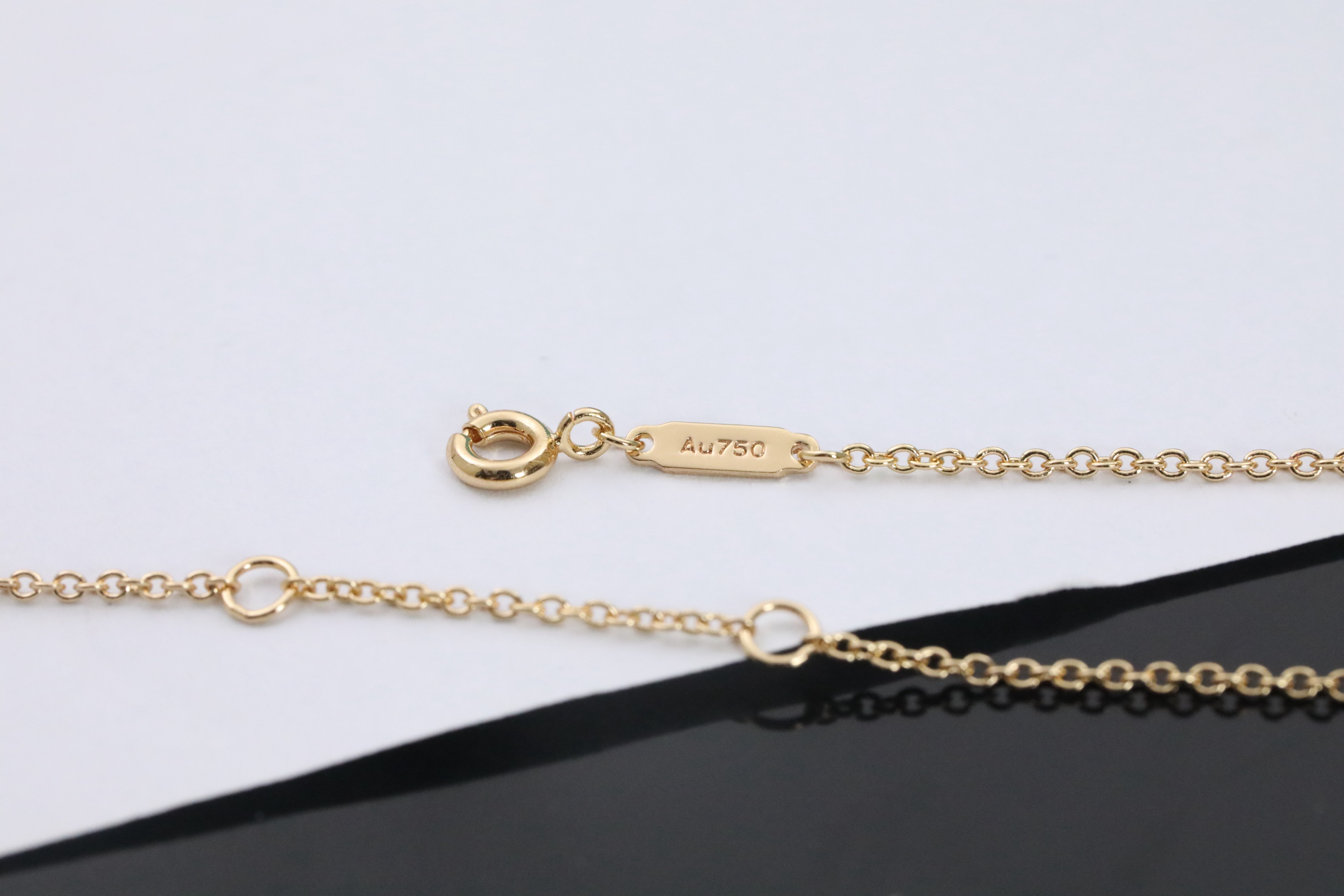 tiffany necklace-37