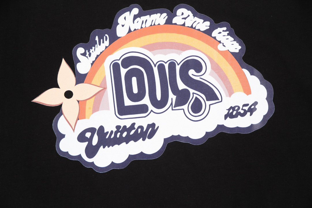 LV clothing-179