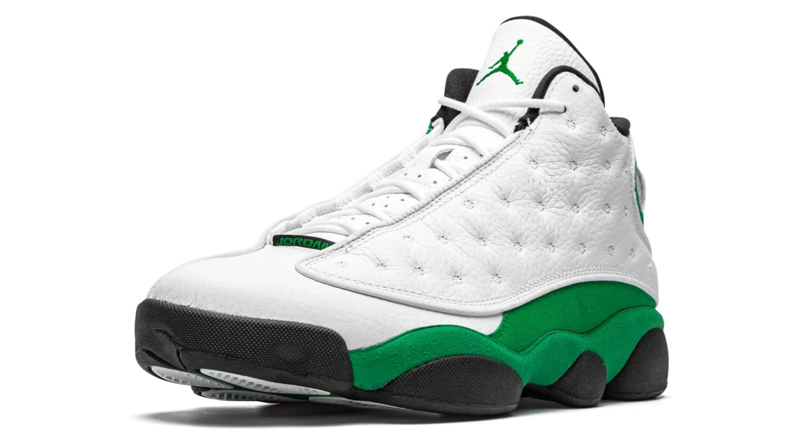 Air Jordan 13 Retro 