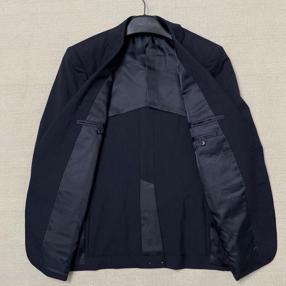 Gucci Clothing-176