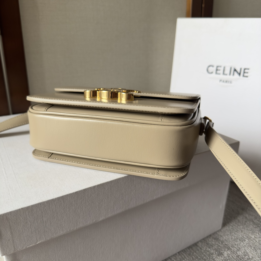 Celine Hot New Product-76