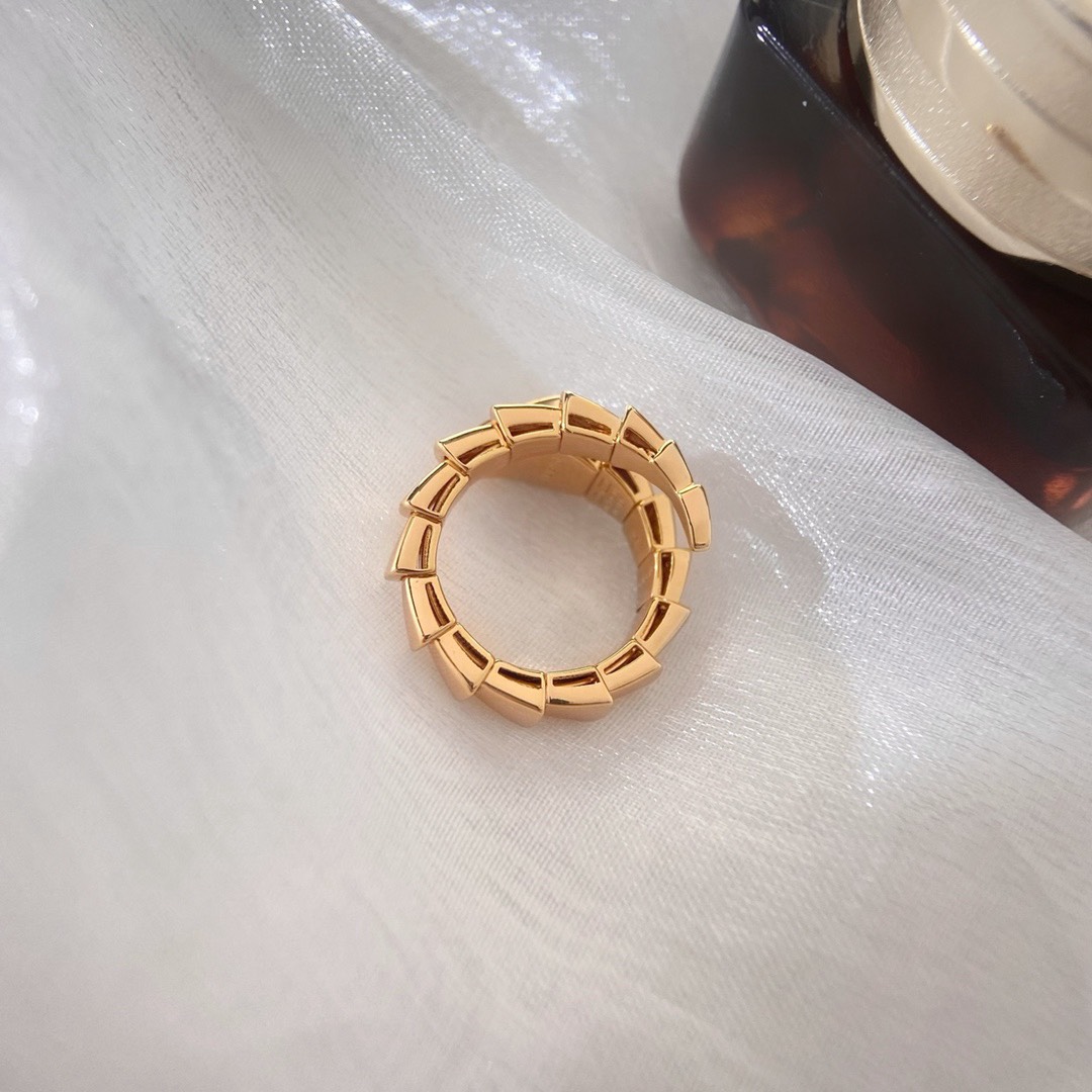 Bottega Veneta ring-66