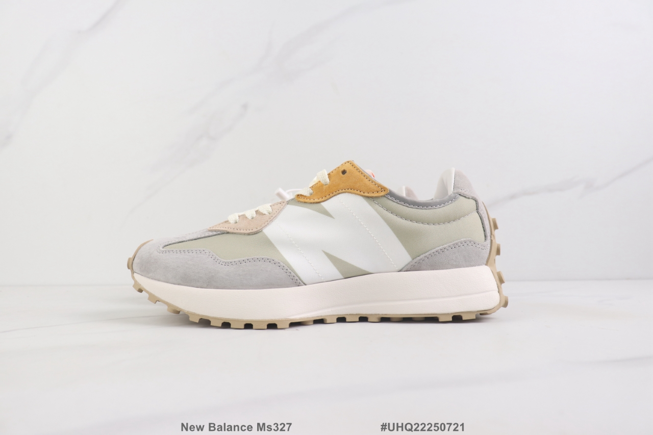 New Balance Sneakers-303